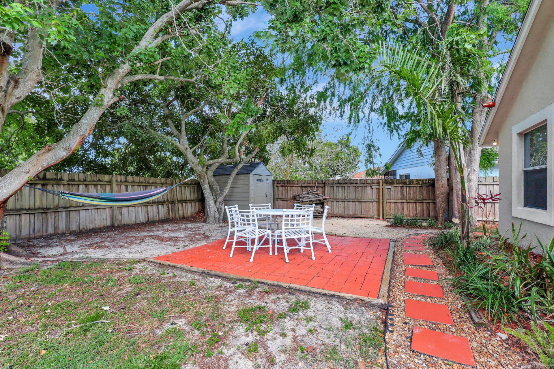 13805 Sheffield Street, Wellington, FL 33414 Photo