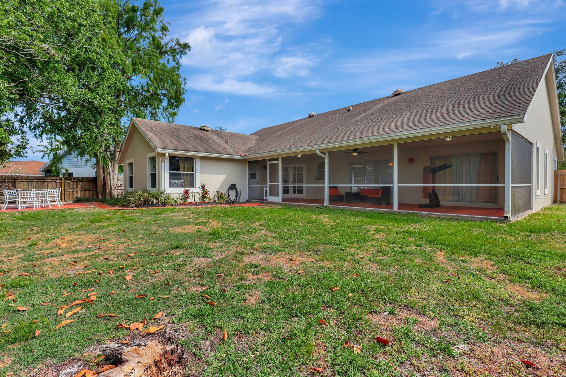 13805 Sheffield Street, Wellington, FL 33414 Photo