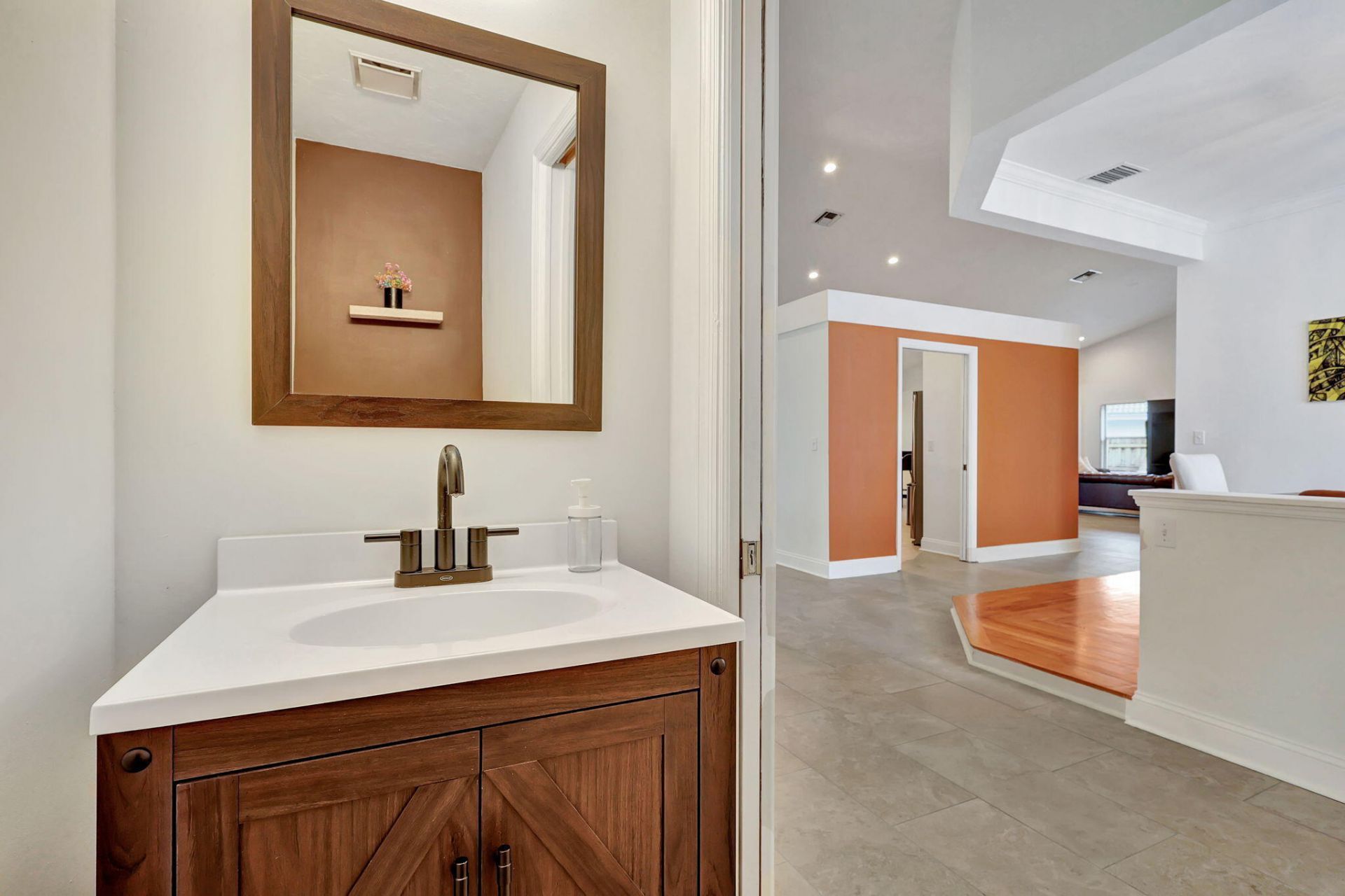 13805 Sheffield Street, Wellington, FL 33414 Photo