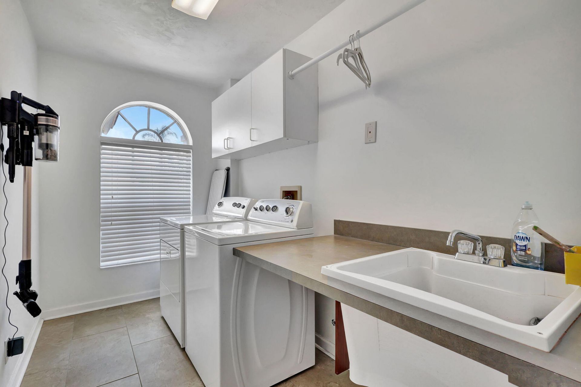 13805 Sheffield Street, Wellington, FL 33414 Photo