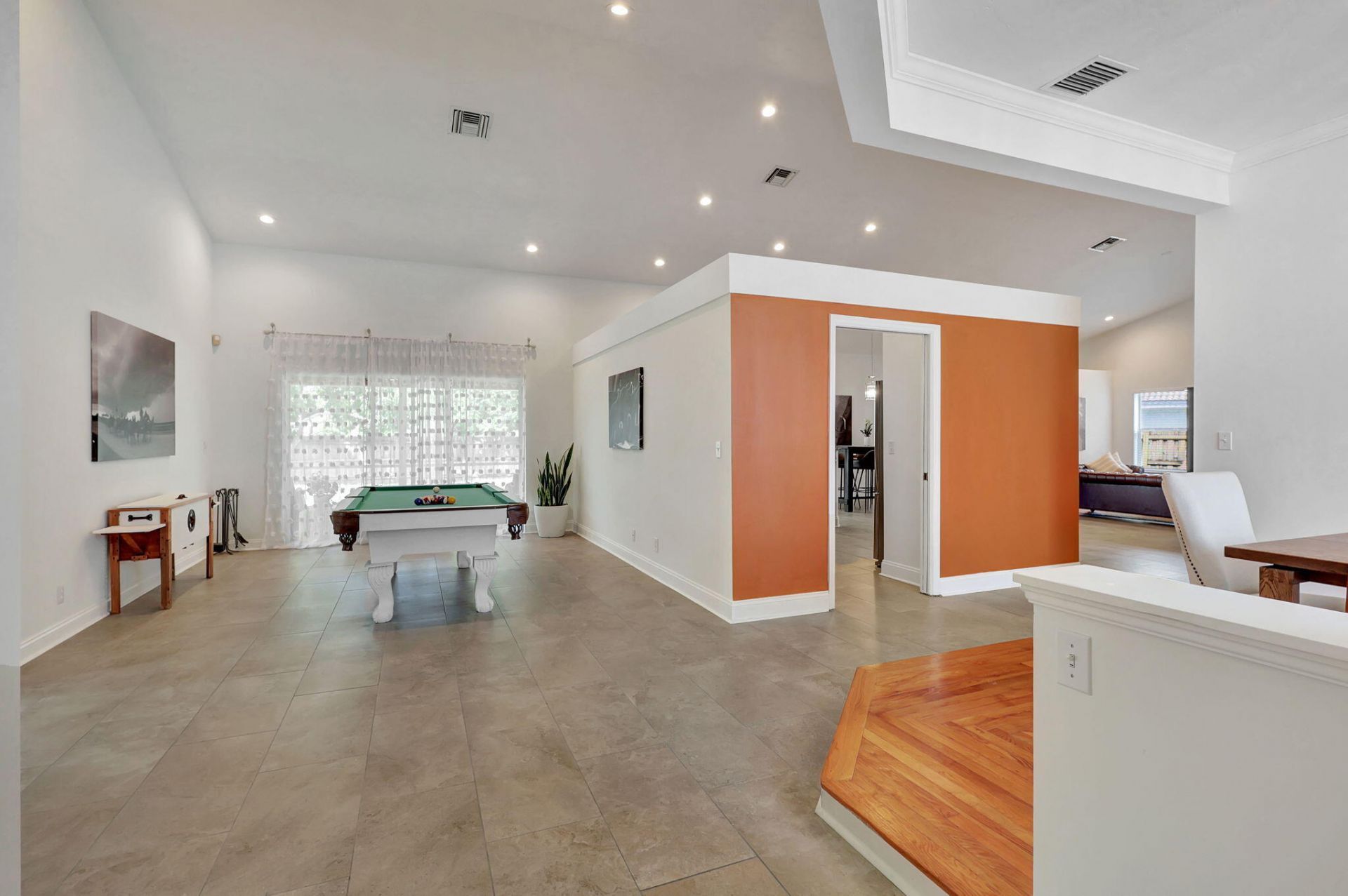 13805 Sheffield Street, Wellington, FL 33414 Photo