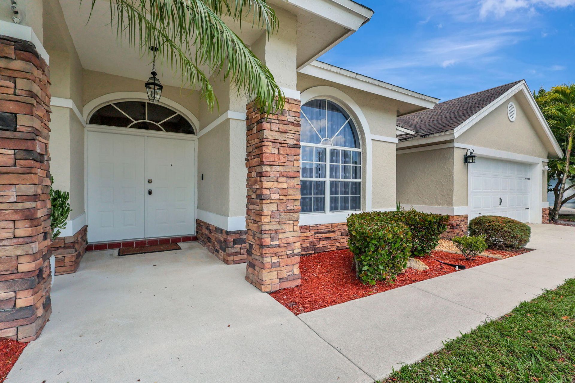 13805 Sheffield Street, Wellington, FL 33414 Photo