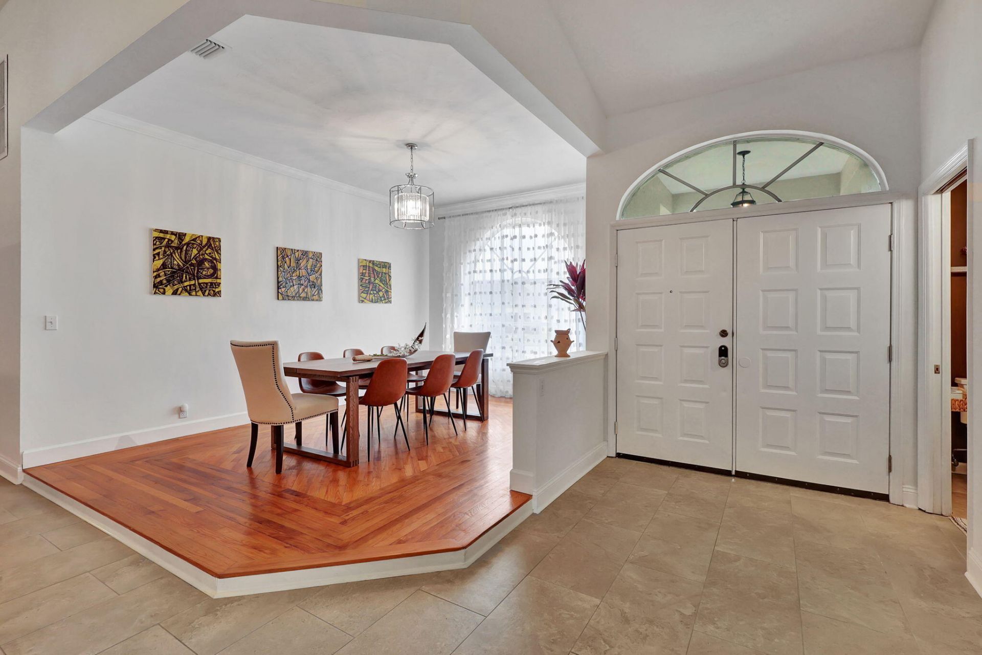 13805 Sheffield Street, Wellington, FL 33414 Photo