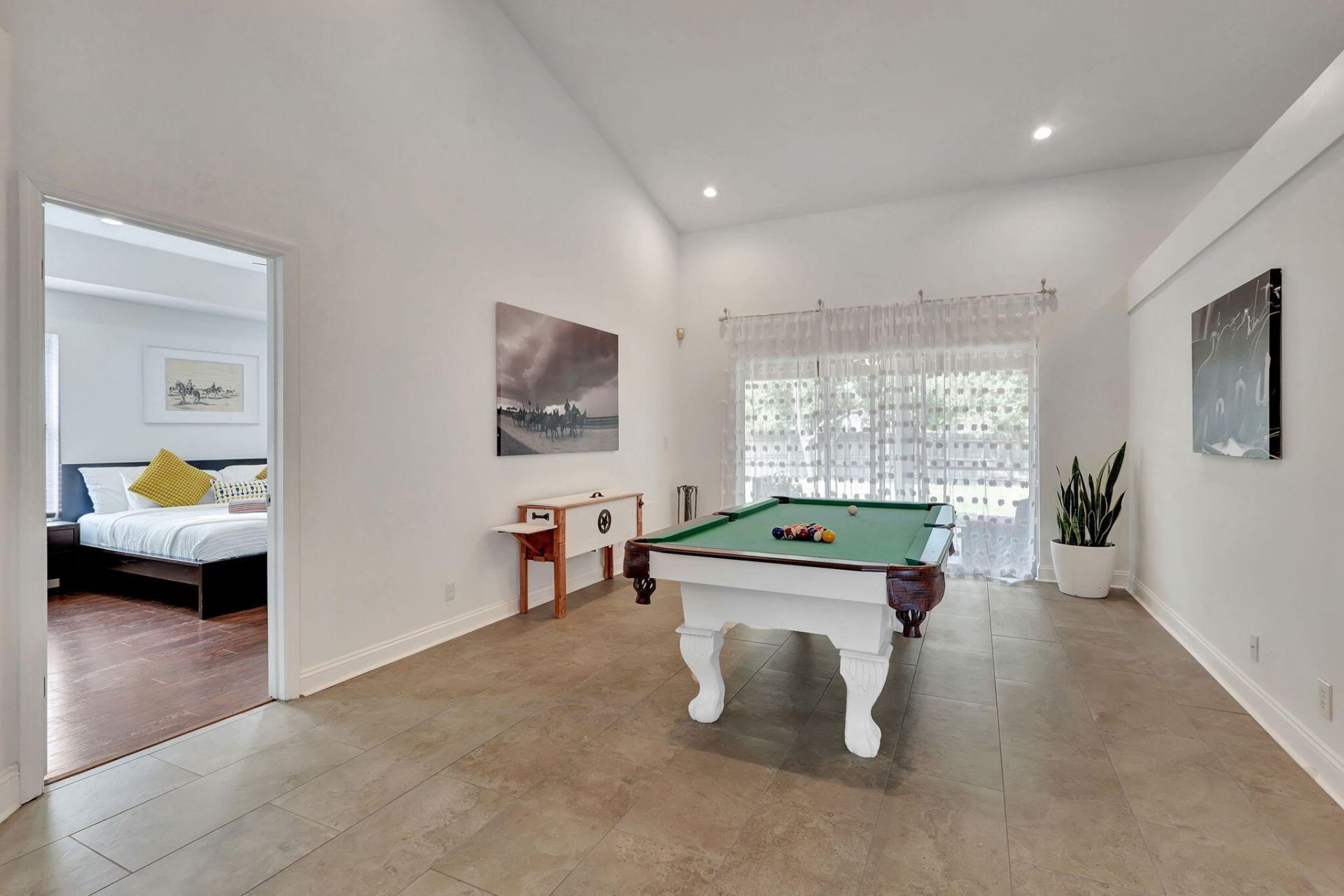 13805 Sheffield Street, Wellington, FL 33414 Photo