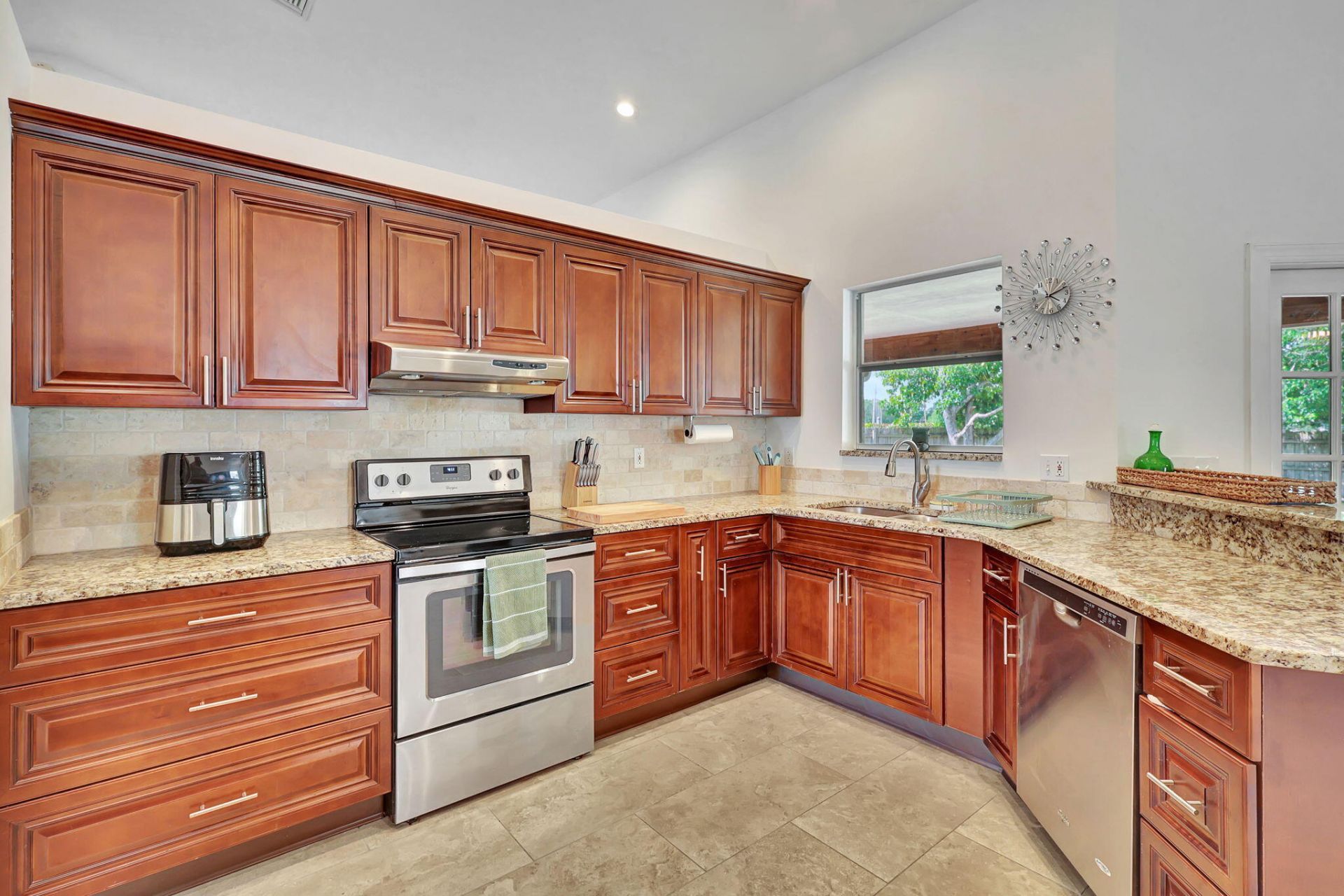 13805 Sheffield Street, Wellington, FL 33414 Photo