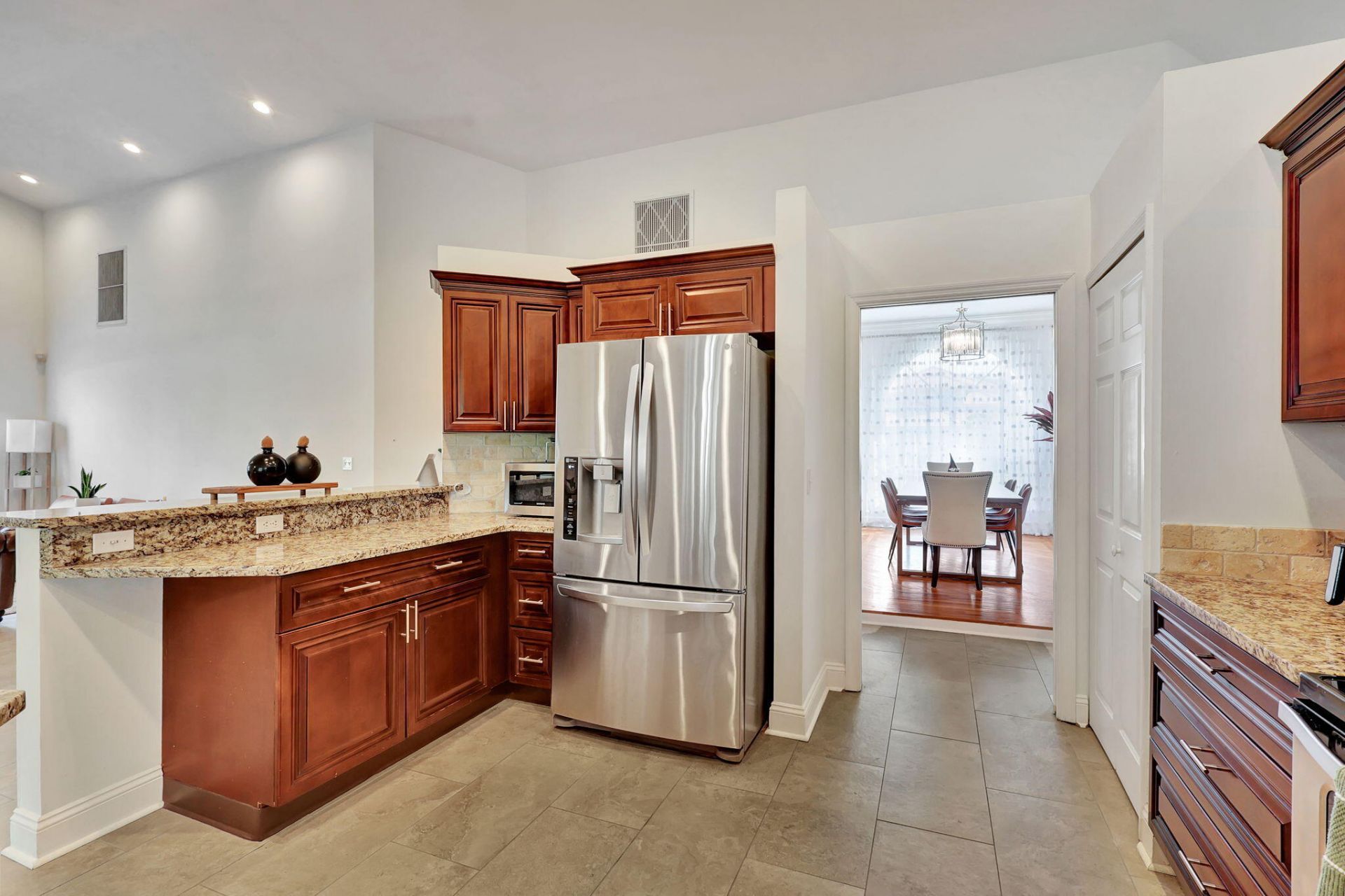 13805 Sheffield Street, Wellington, FL 33414 Photo