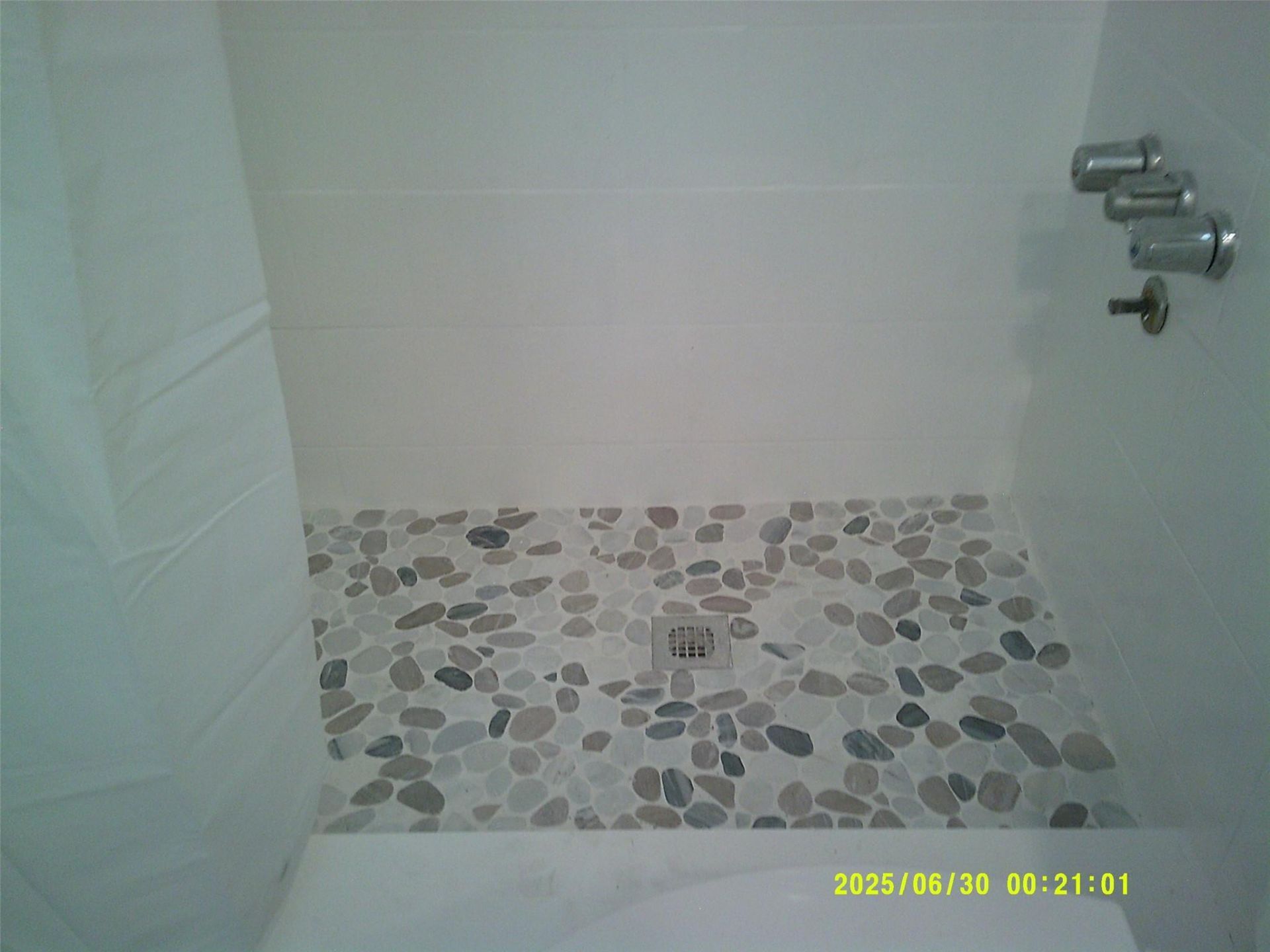 5800 Margate Boulevard, Unit 411-4, Margate, FL 33063 Photo