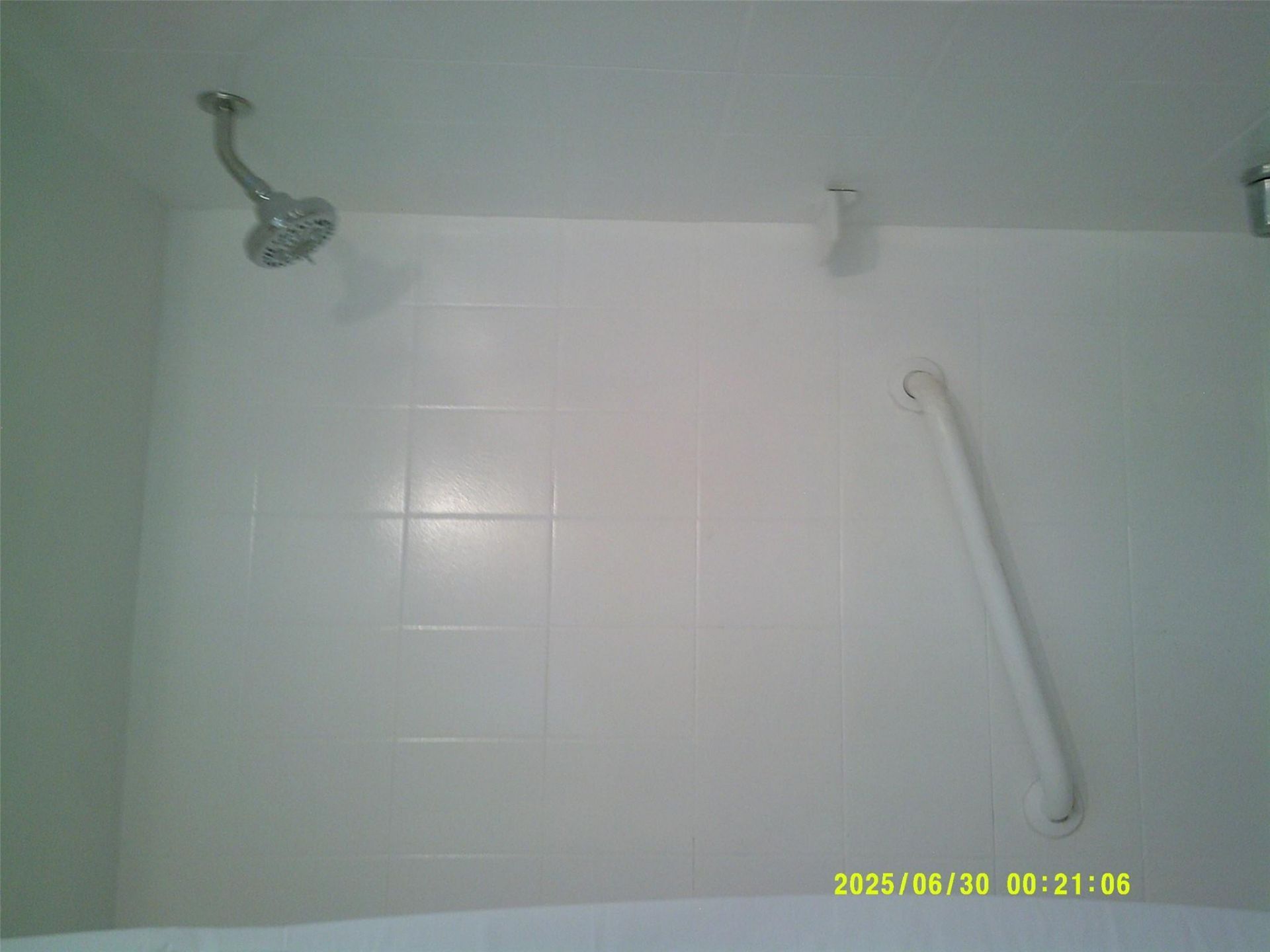 5800 Margate Boulevard, Unit 411-4, Margate, FL 33063 Photo