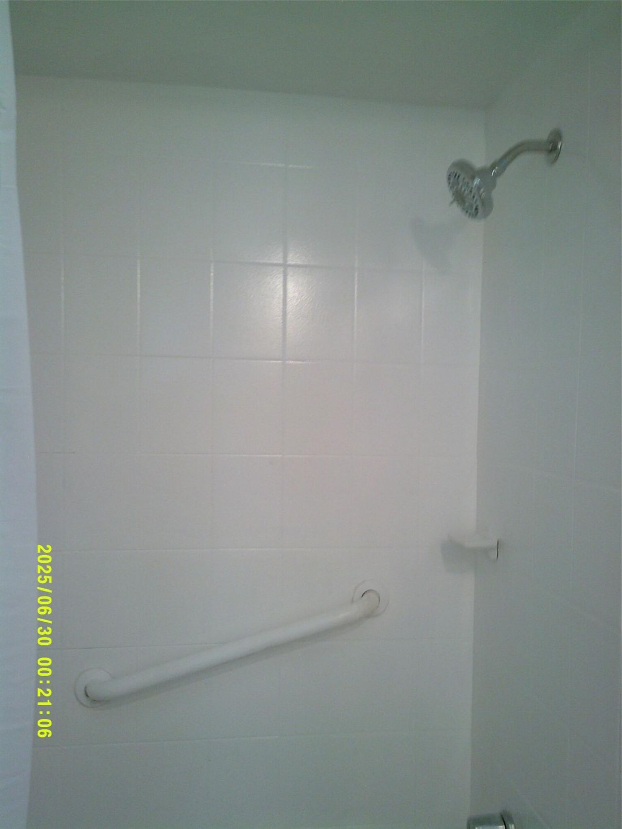 5800 Margate Boulevard, Unit 411-4, Margate, FL 33063 Photo
