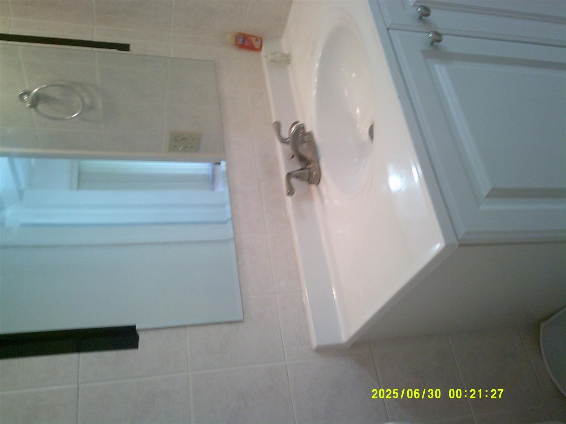 5800 Margate Boulevard, Unit 411-4, Margate, FL 33063 Photo