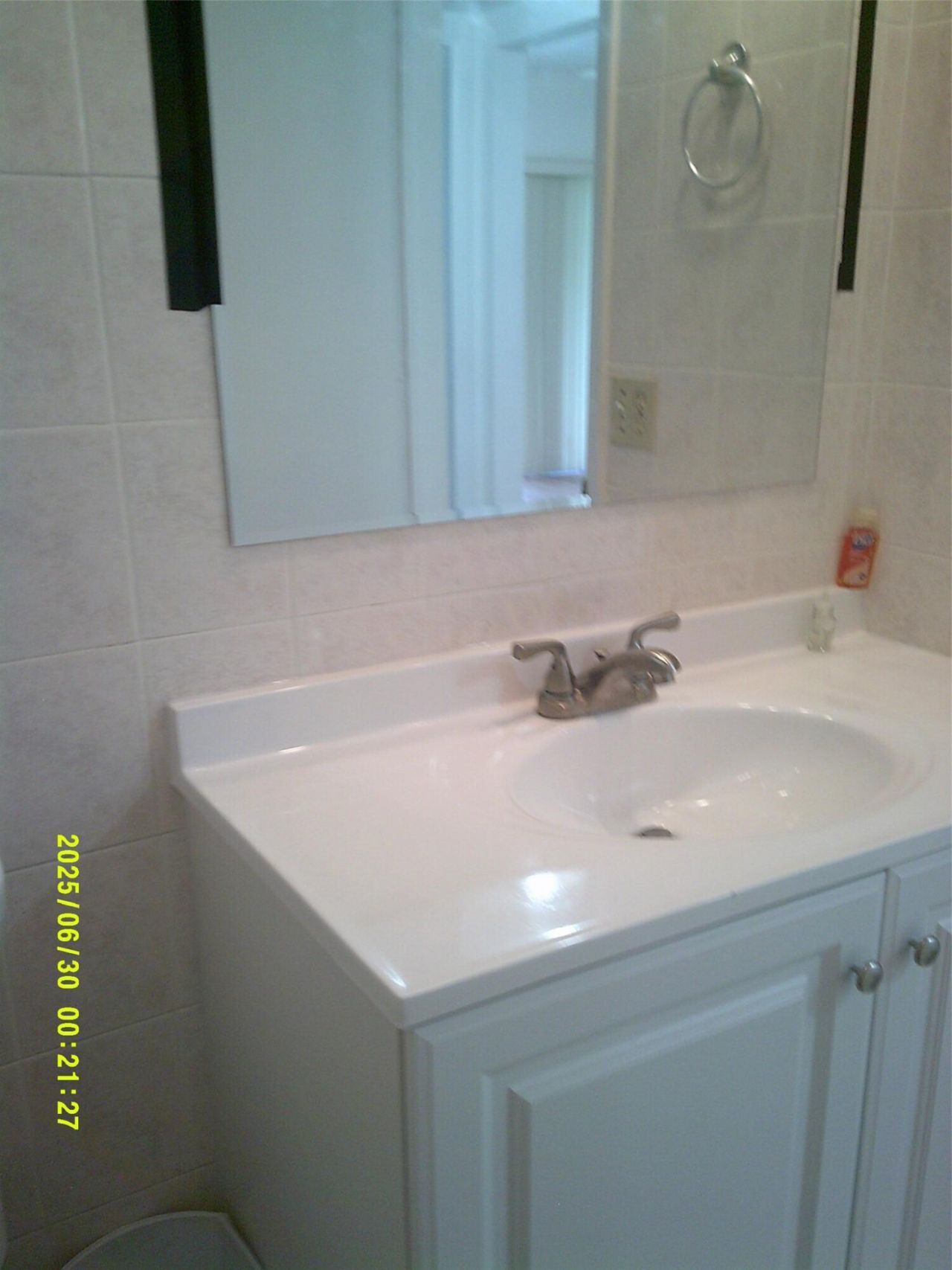 5800 Margate Boulevard, Unit 411-4, Margate, FL 33063 Photo