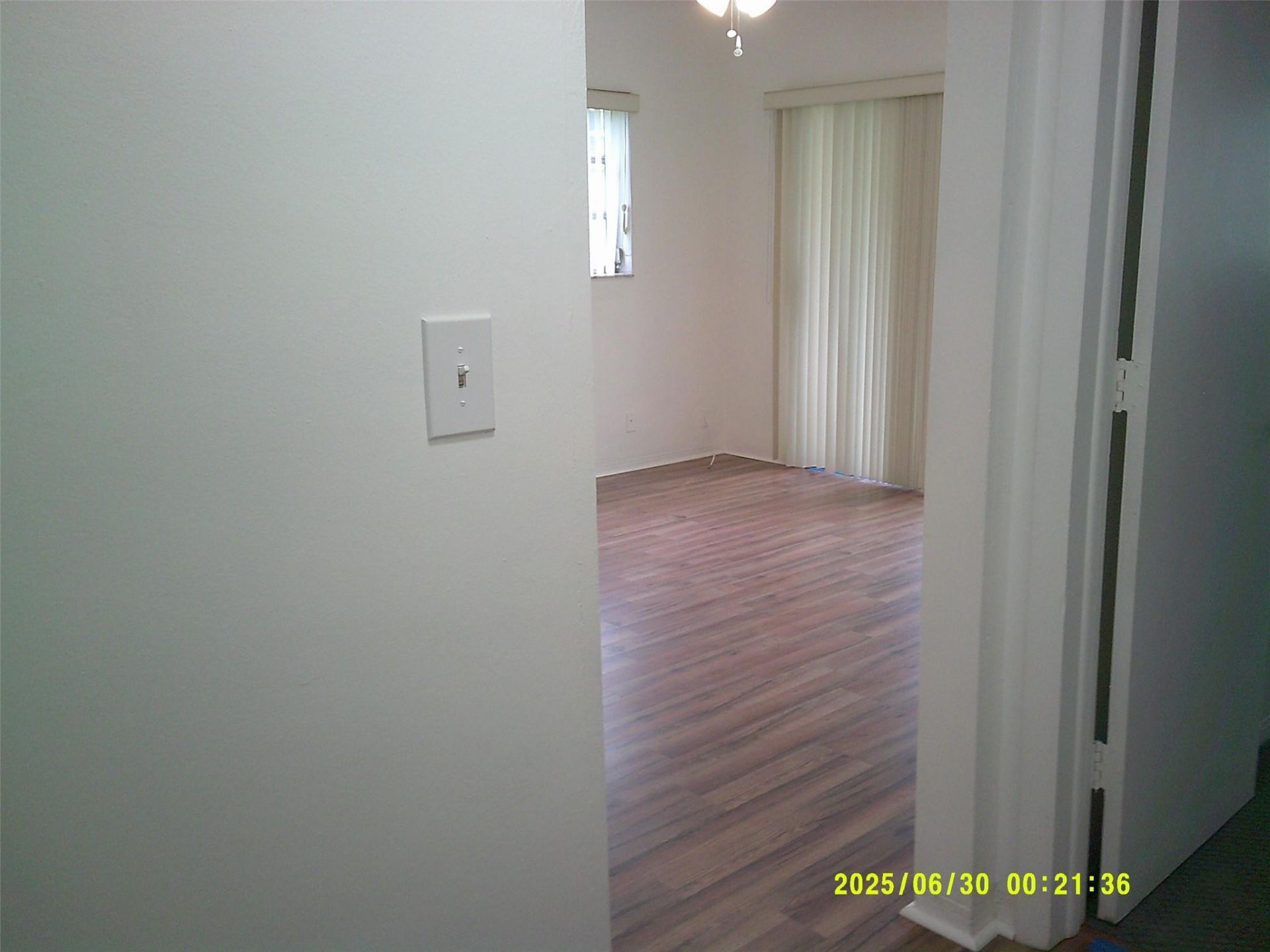 5800 Margate Boulevard, Unit 411-4, Margate, FL 33063 Photo