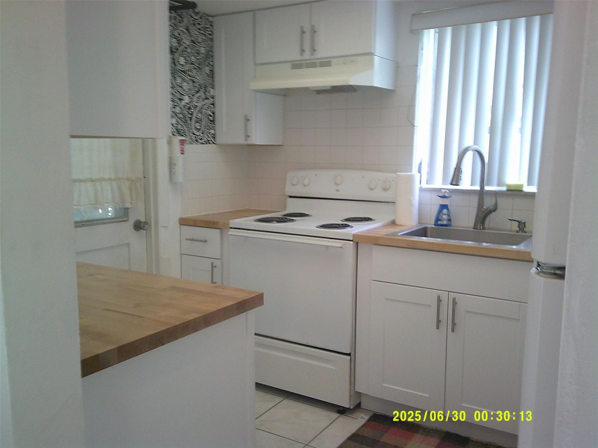 5800 Margate Boulevard, Unit 411-4, Margate, FL 33063 Photo