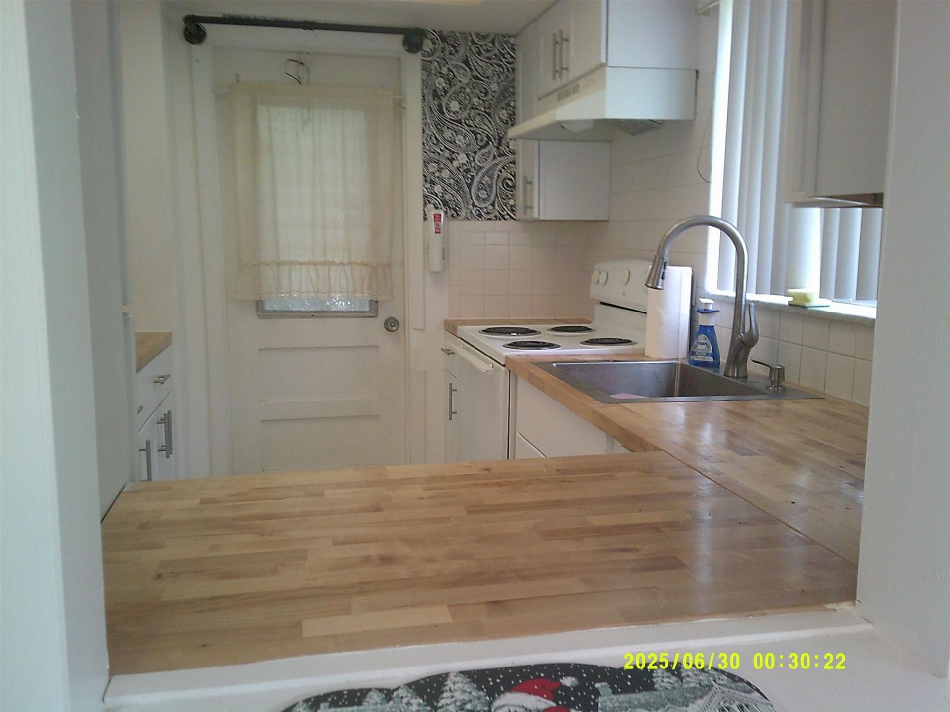 5800 Margate Boulevard, Unit 411-4, Margate, FL 33063 Photo