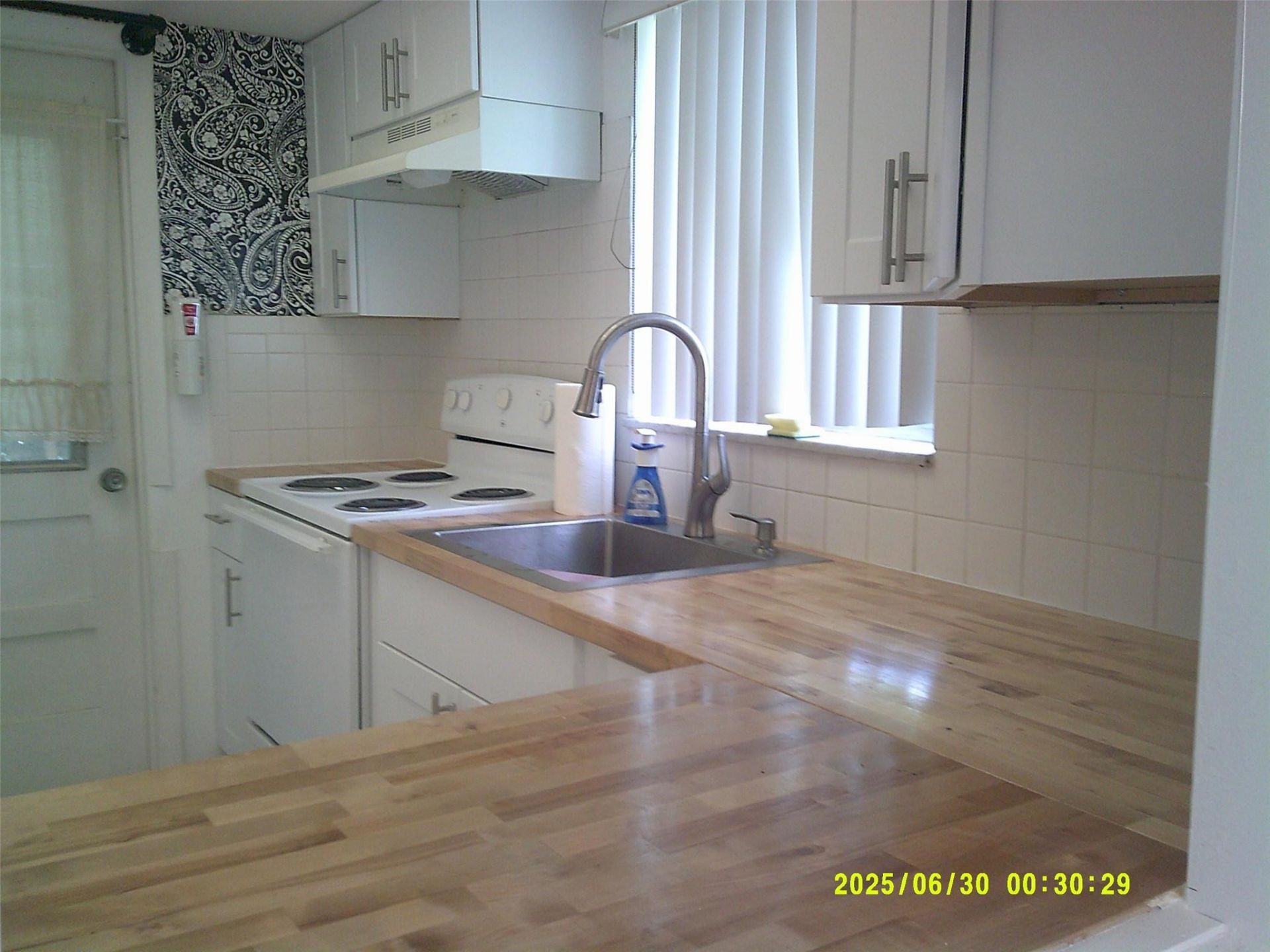 5800 Margate Boulevard, Unit 411-4, Margate, FL 33063 Photo