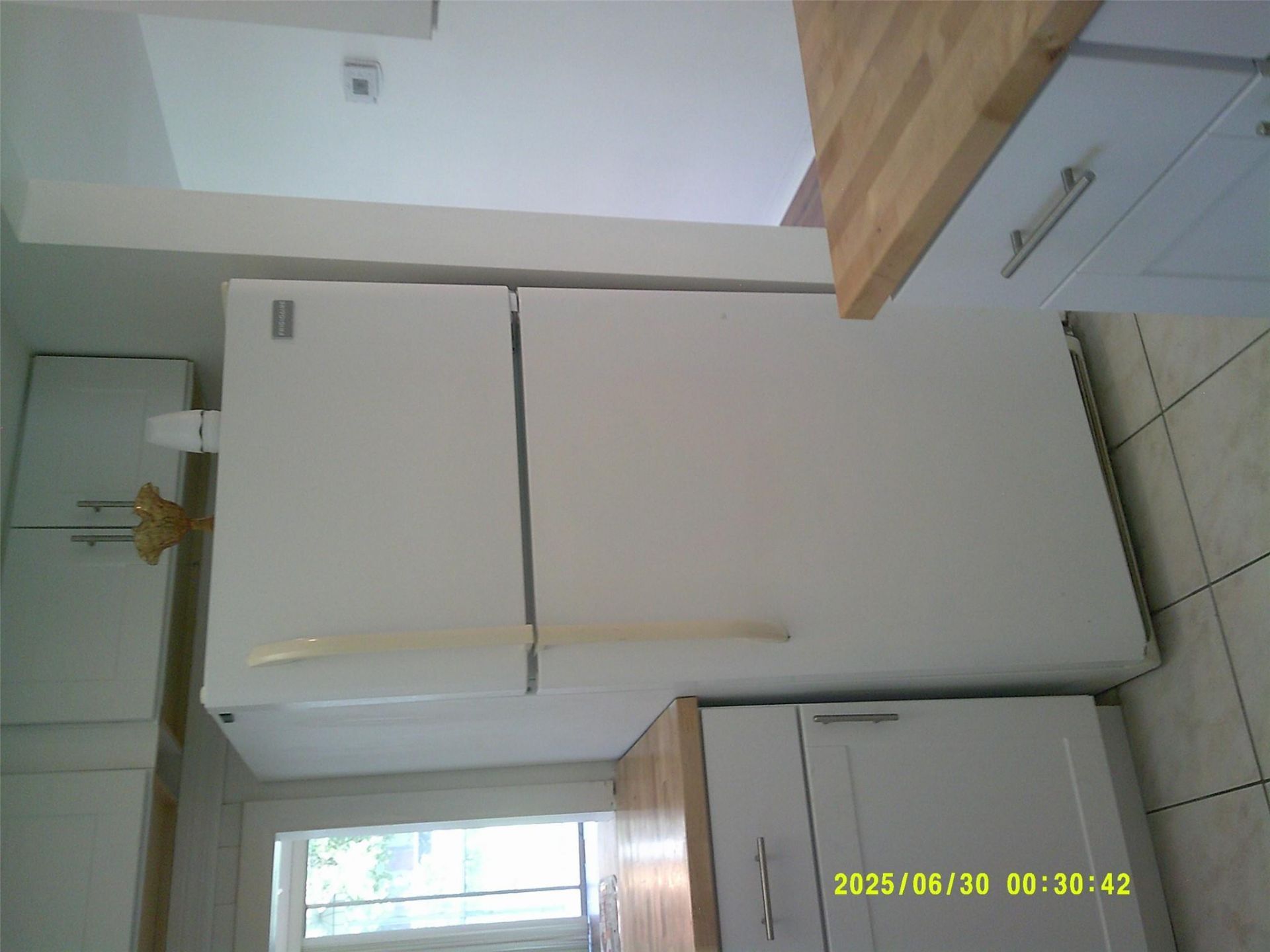 5800 Margate Boulevard, Unit 411-4, Margate, FL 33063 Photo