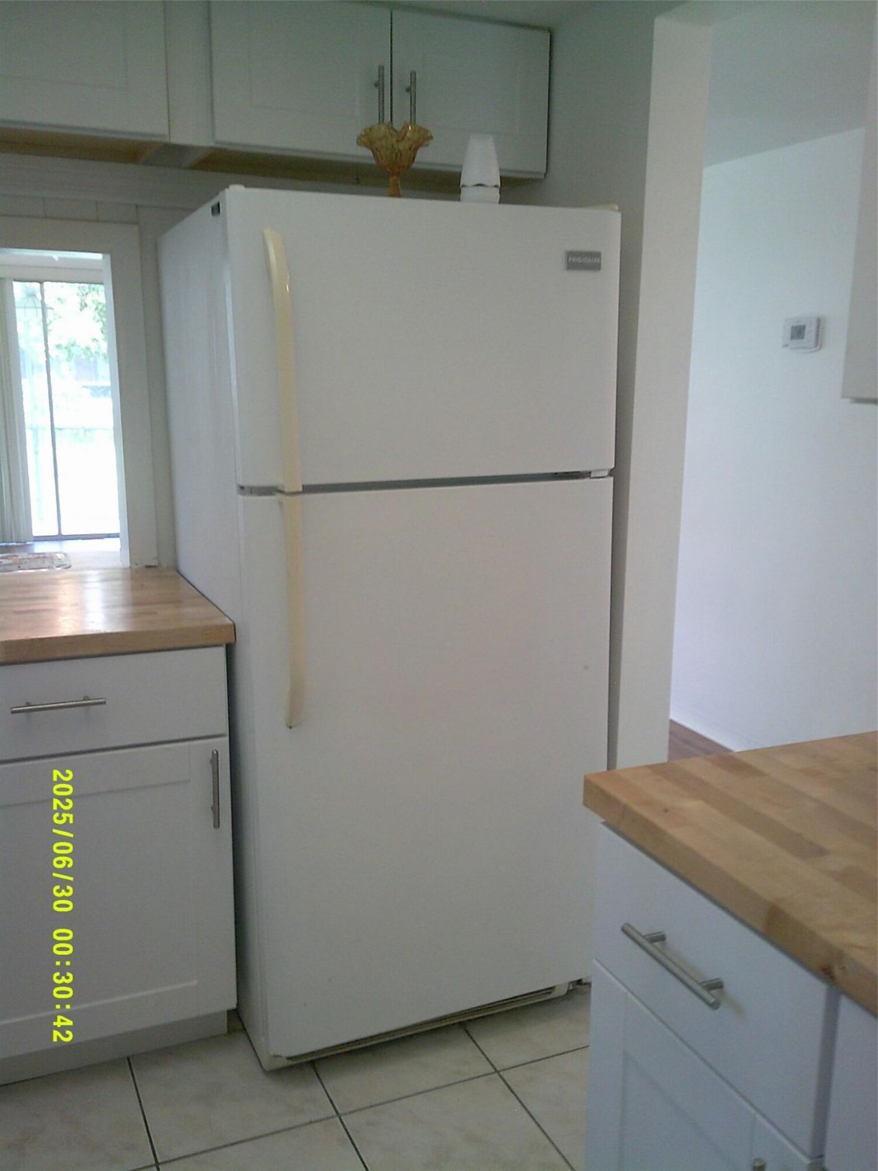 5800 Margate Boulevard, Unit 411-4, Margate, FL 33063 Photo