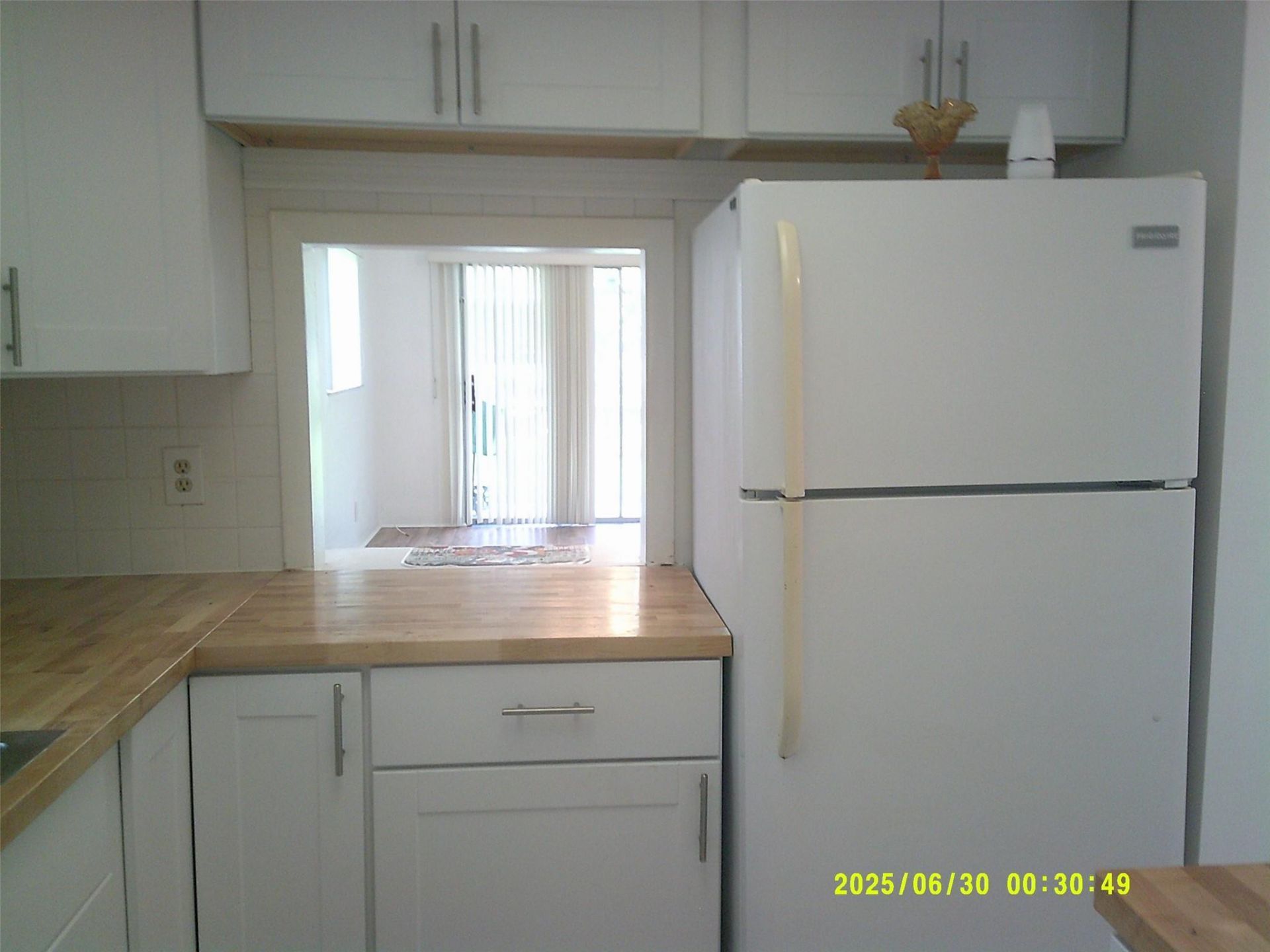 5800 Margate Boulevard, Unit 411-4, Margate, FL 33063 Photo