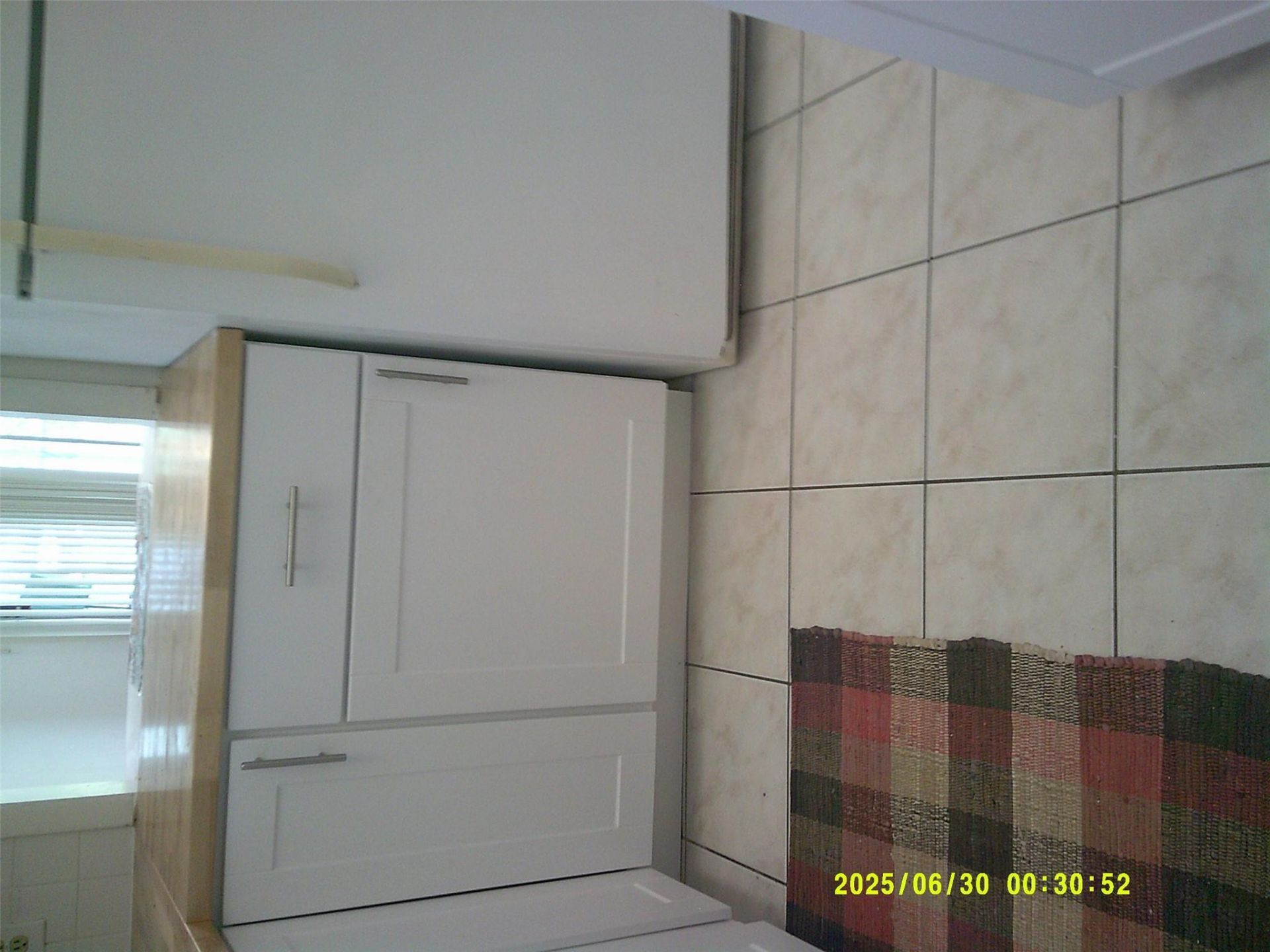 5800 Margate Boulevard, Unit 411-4, Margate, FL 33063 Photo