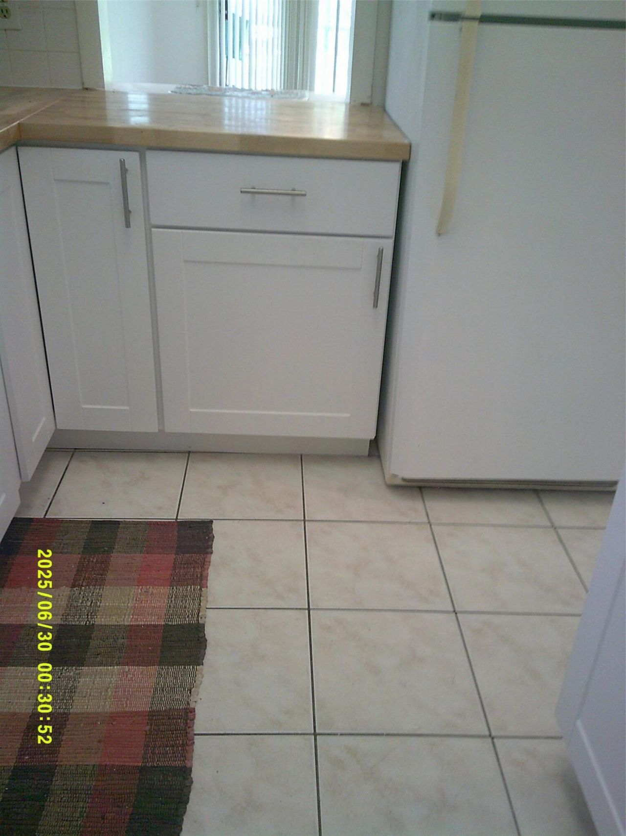 5800 Margate Boulevard, Unit 411-4, Margate, FL 33063 Photo