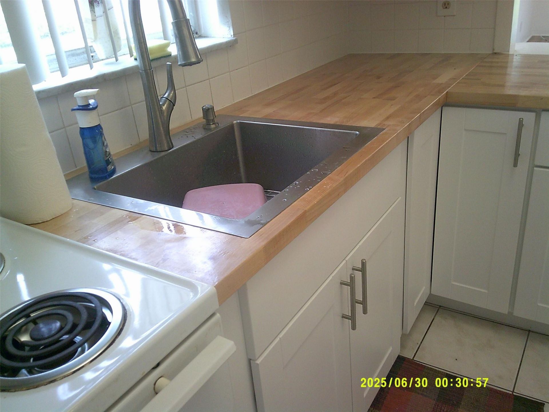 5800 Margate Boulevard, Unit 411-4, Margate, FL 33063 Photo