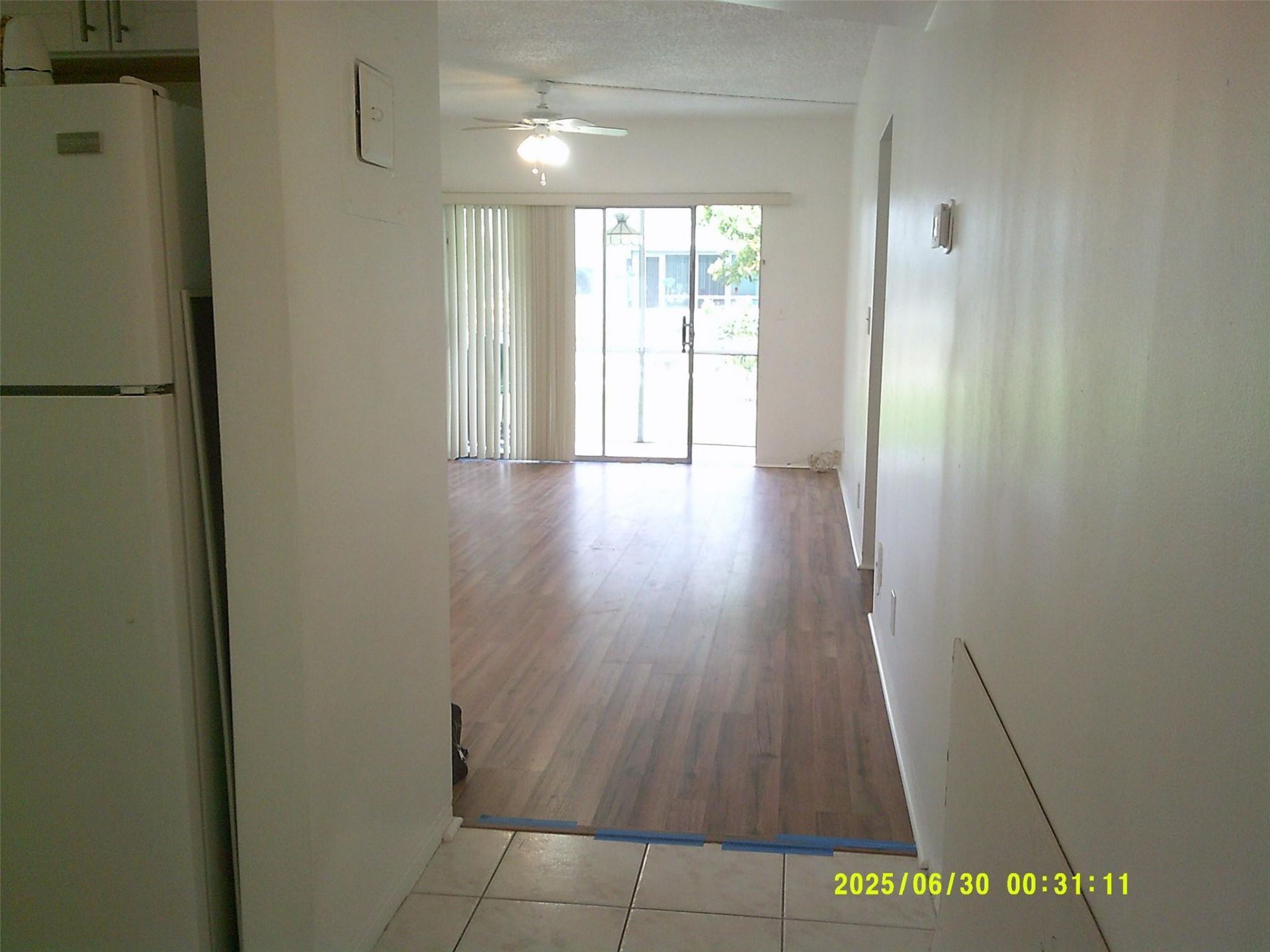 5800 Margate Boulevard, Unit 411-4, Margate, FL 33063 Photo