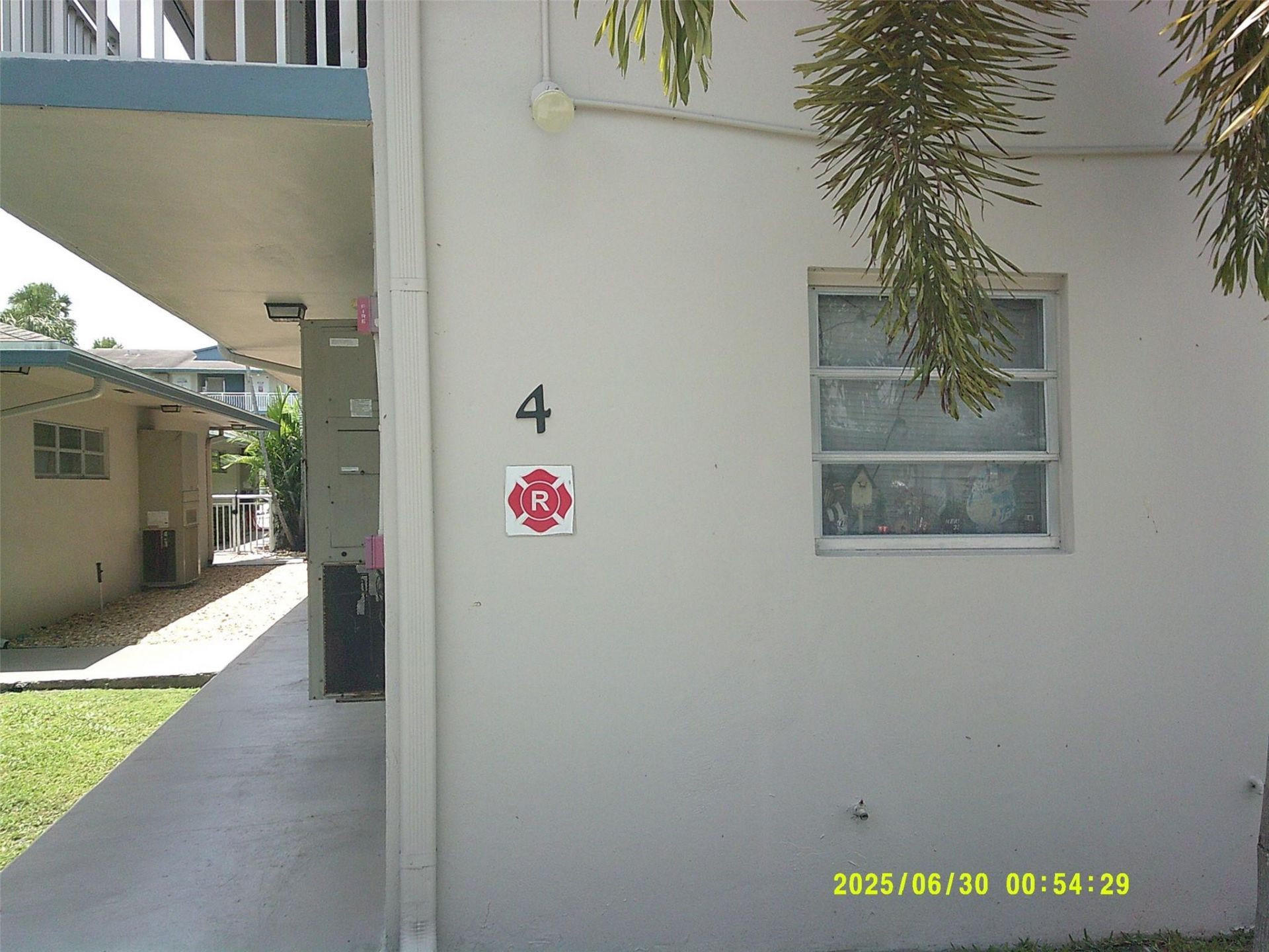5800 Margate Boulevard, Unit 411-4, Margate, FL 33063 Photo