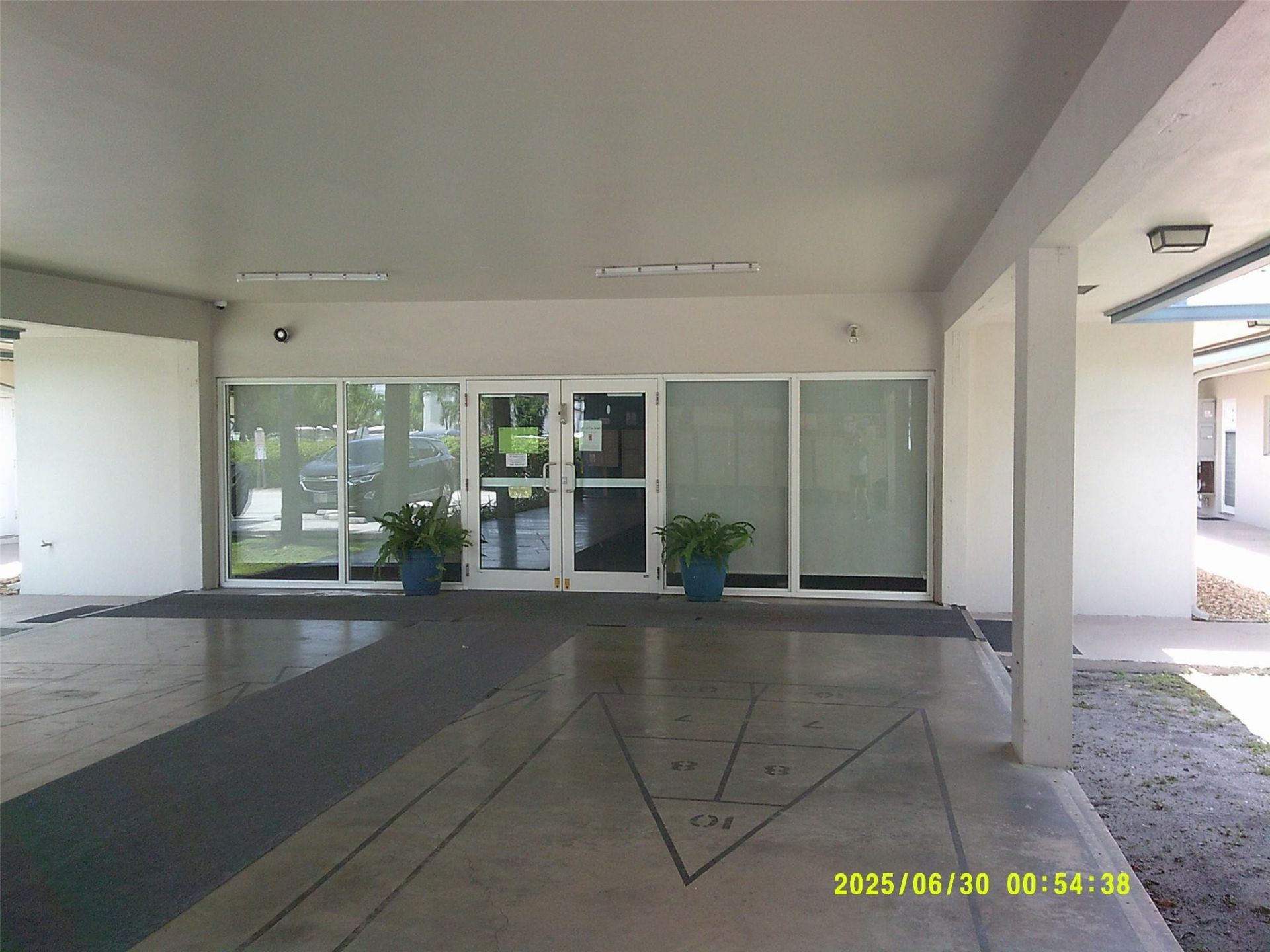 5800 Margate Boulevard, Unit 411-4, Margate, FL 33063 Photo