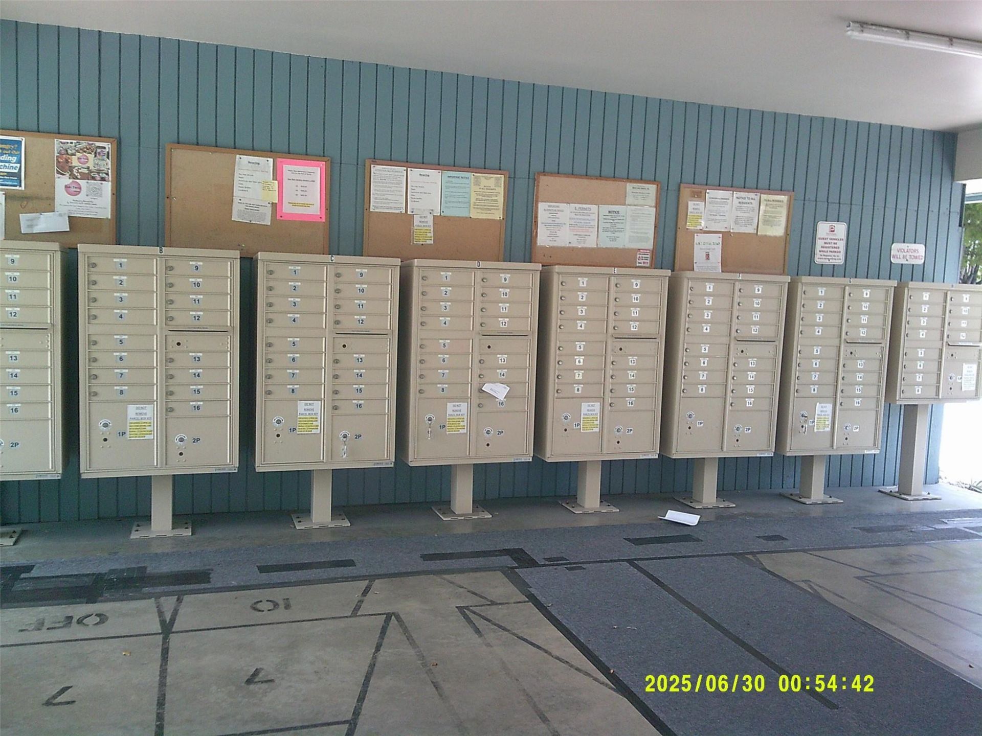 5800 Margate Boulevard, Unit 411-4, Margate, FL 33063 Photo
