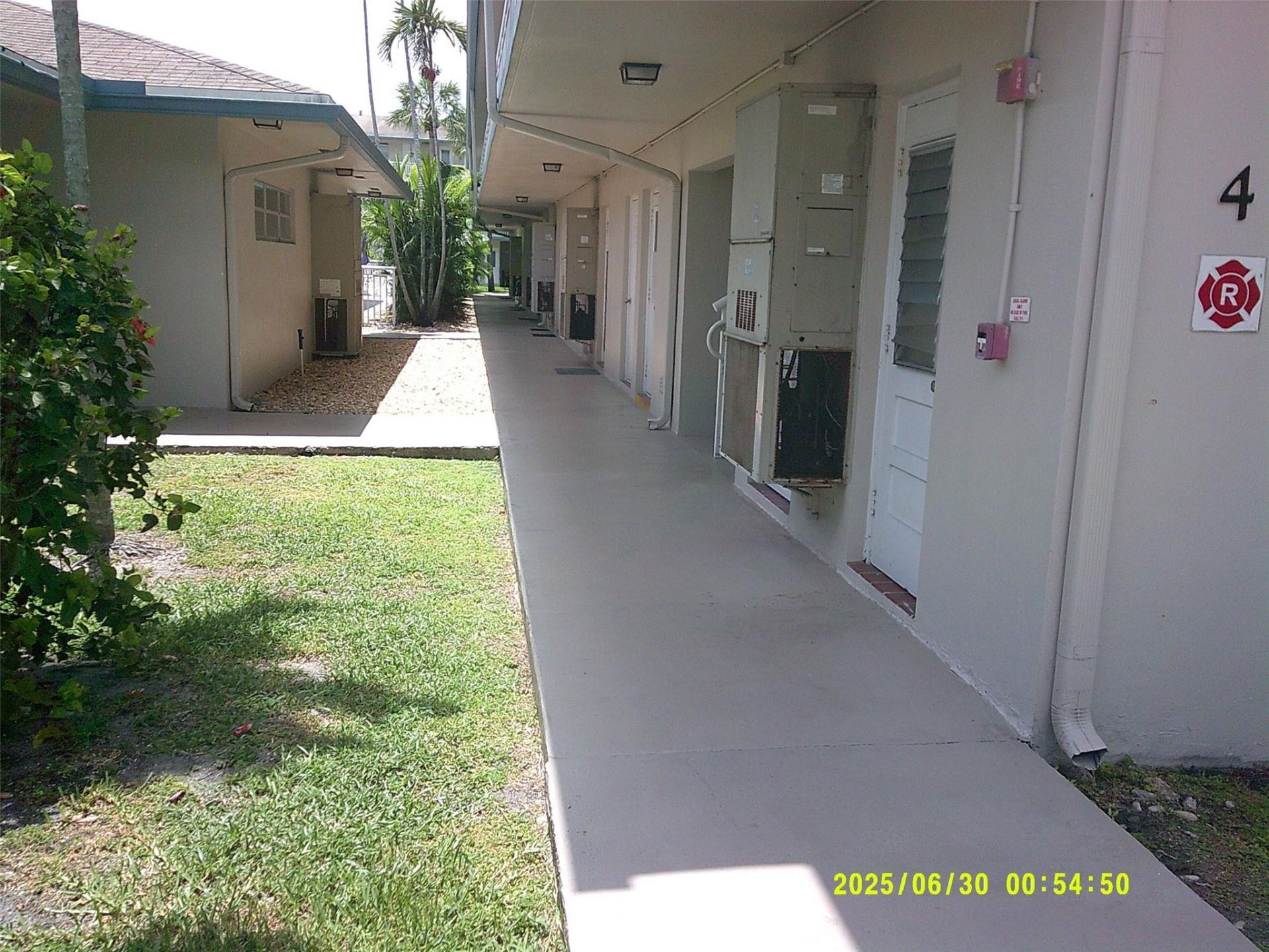 5800 Margate Boulevard, Unit 411-4, Margate, FL 33063 Photo