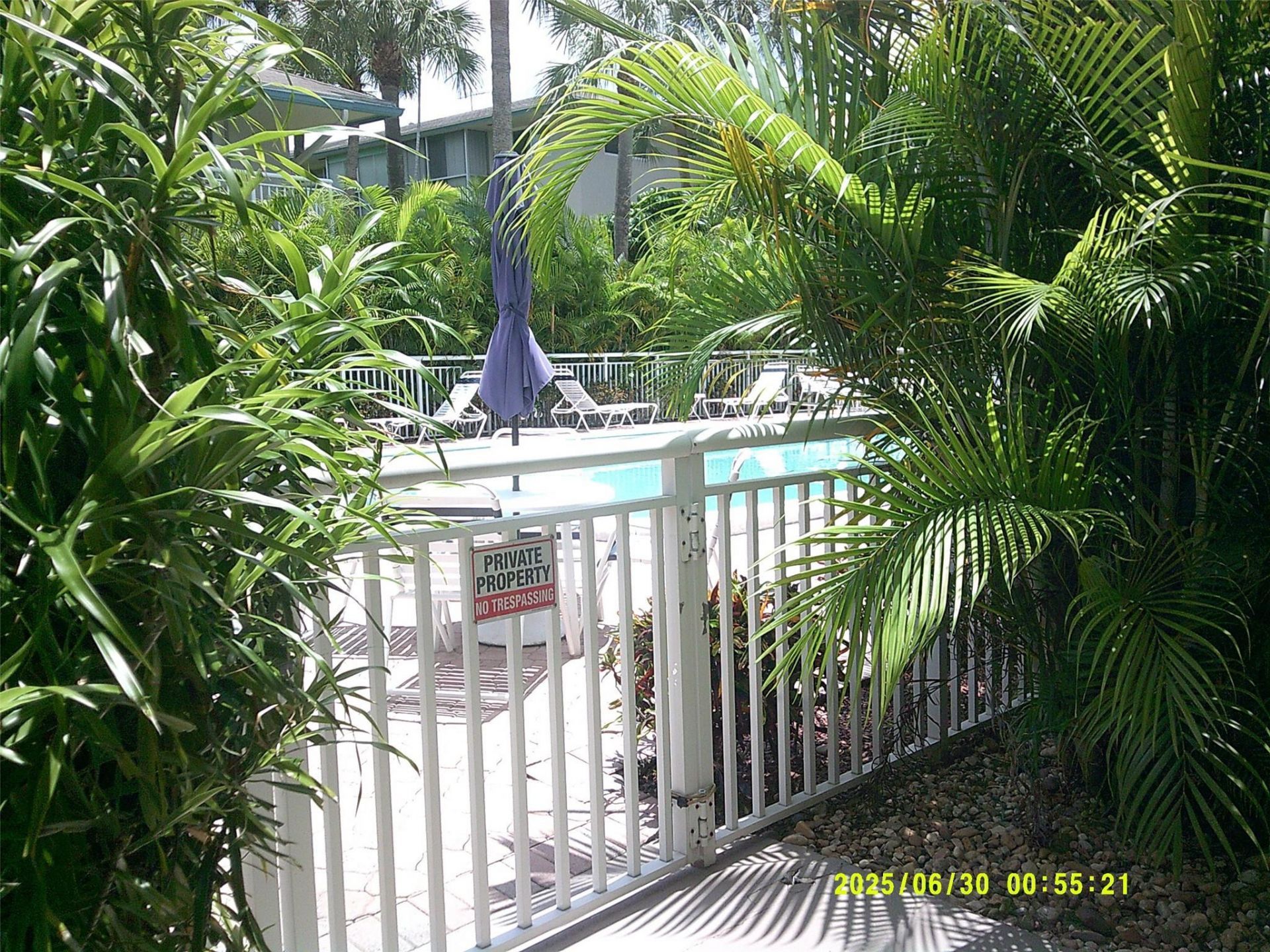 5800 Margate Boulevard, Unit 411-4, Margate, FL 33063 Photo