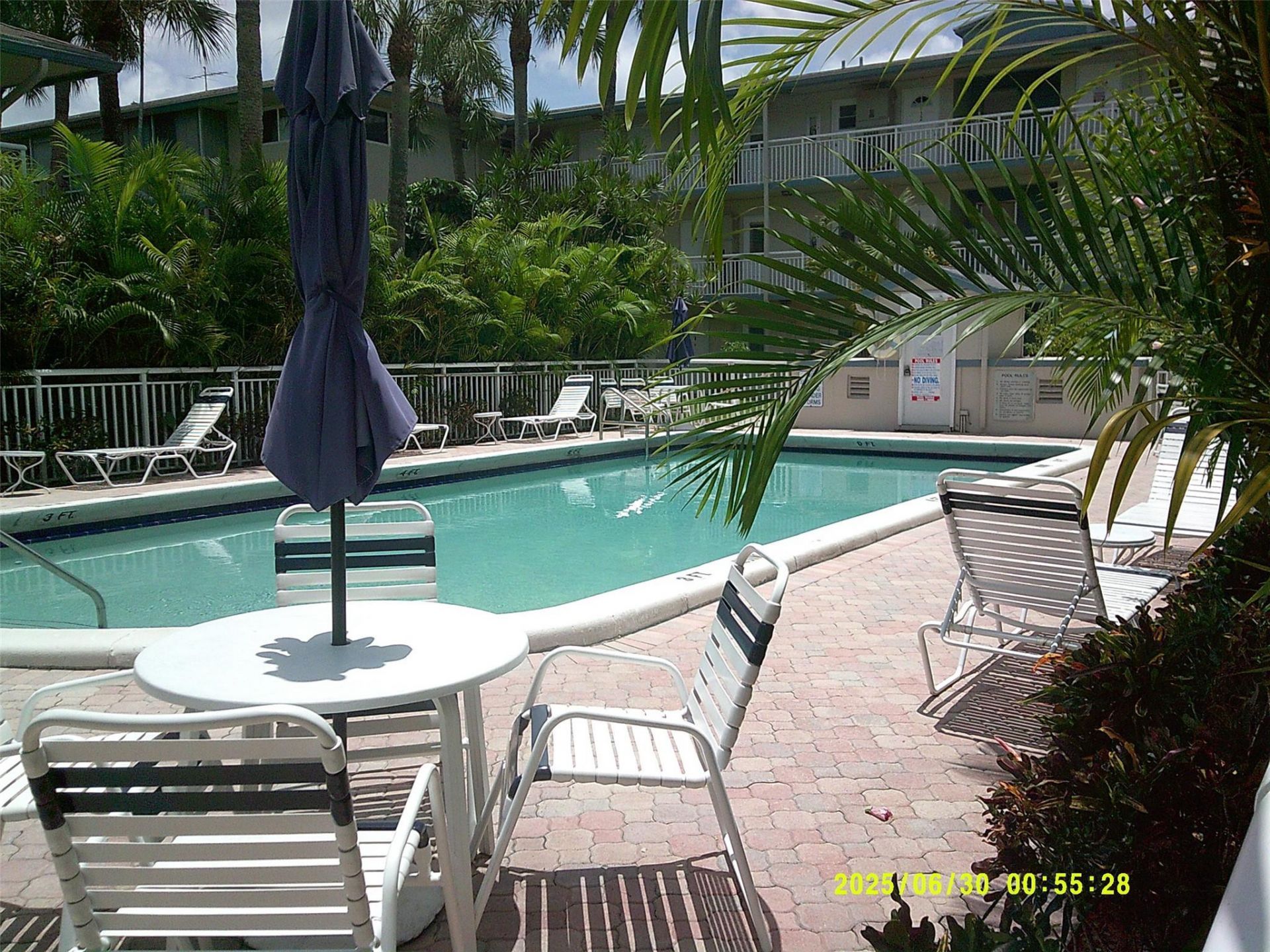 5800 Margate Boulevard, Unit 411-4, Margate, FL 33063 Photo