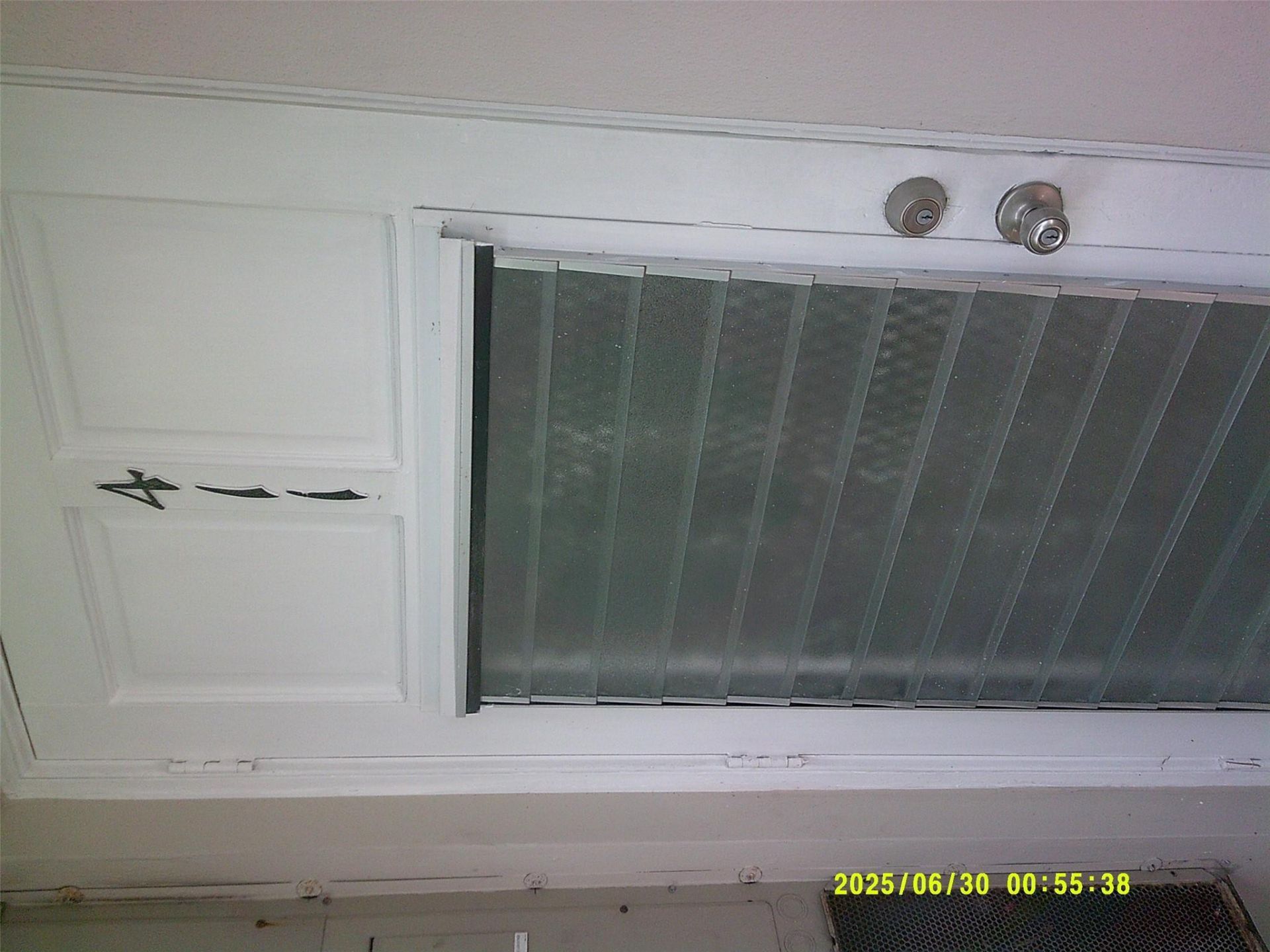 5800 Margate Boulevard, Unit 411-4, Margate, FL 33063 Photo