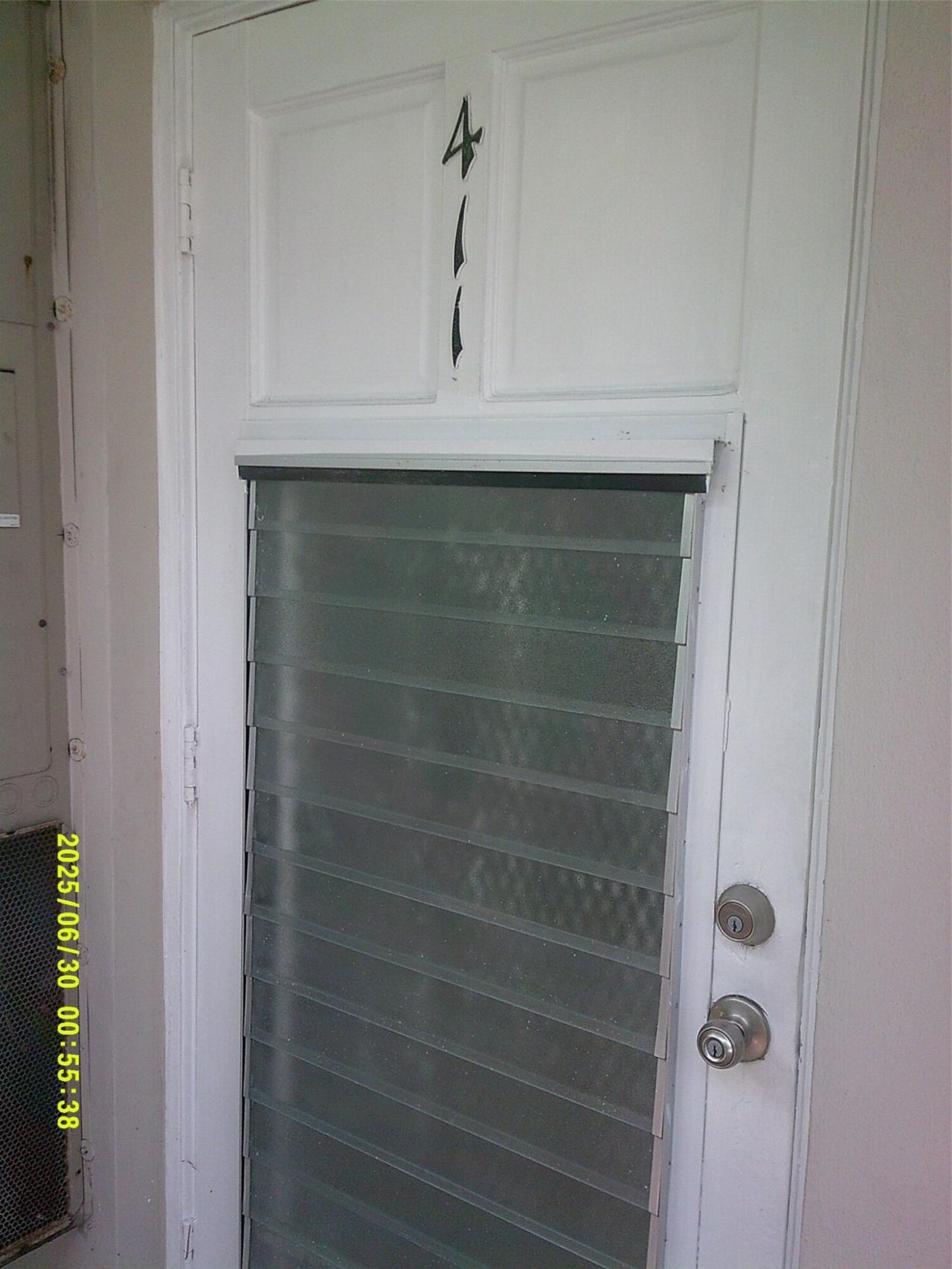 5800 Margate Boulevard, Unit 411-4, Margate, FL 33063 Photo