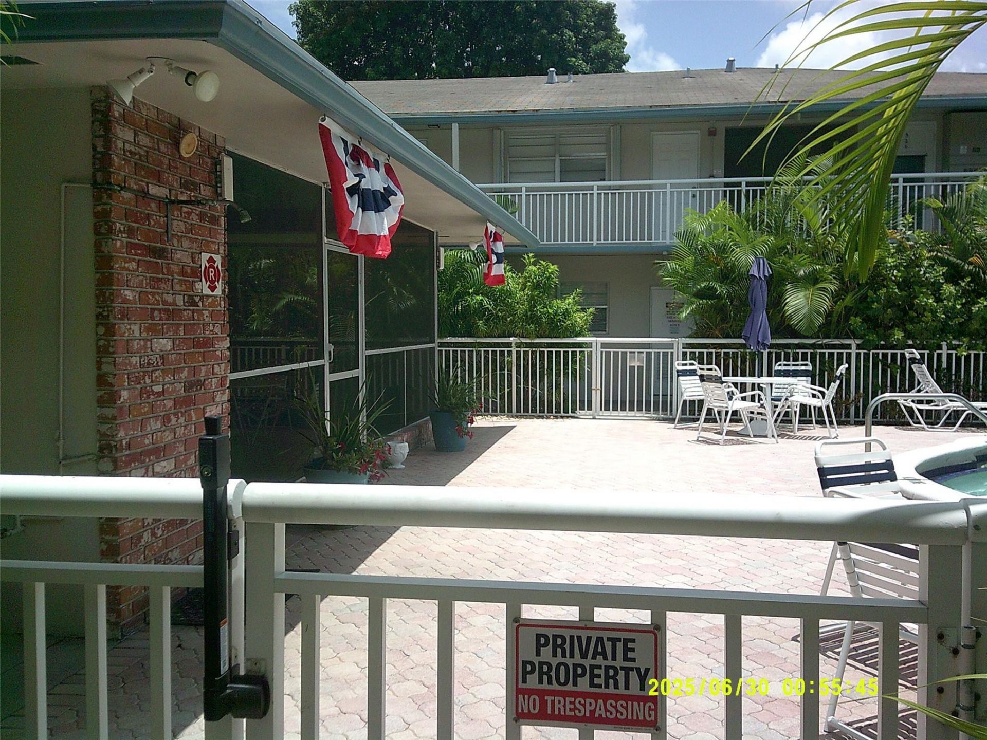 5800 Margate Boulevard, Unit 411-4, Margate, FL 33063 Photo