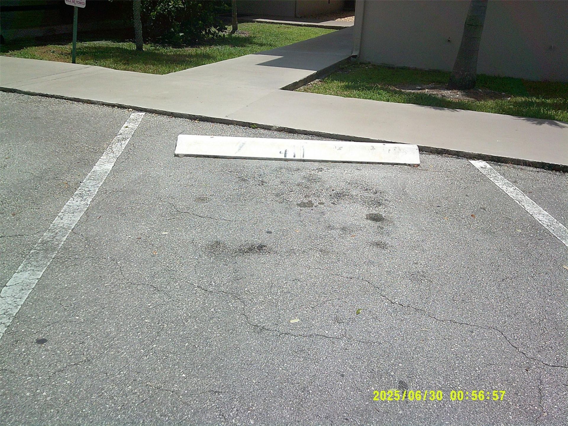 5800 Margate Boulevard, Unit 411-4, Margate, FL 33063 Photo