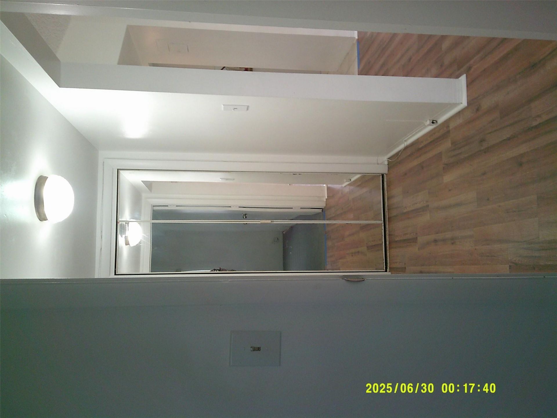 5800 Margate Boulevard, Unit 411-4, Margate, FL 33063 Photo