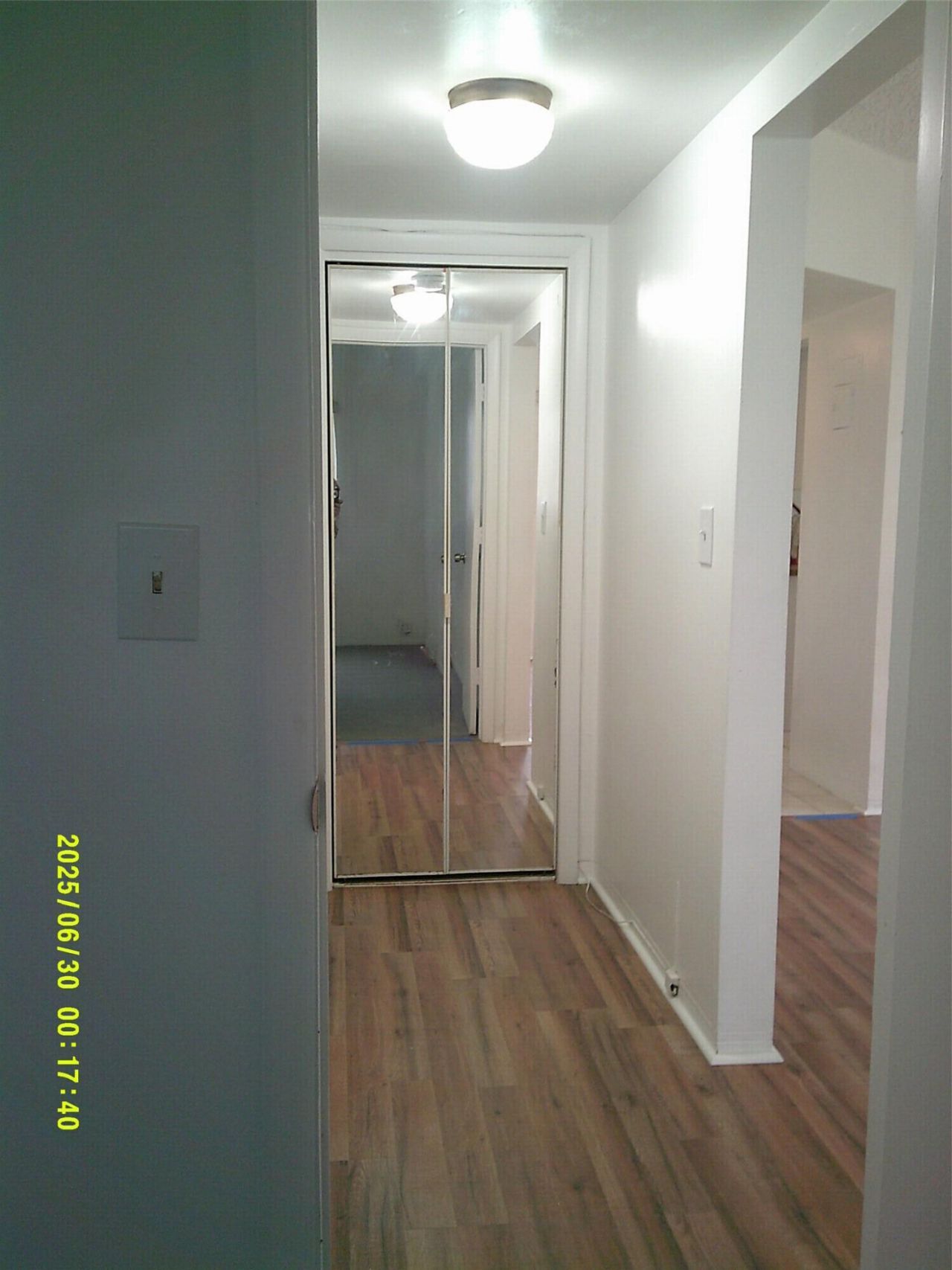 5800 Margate Boulevard, Unit 411-4, Margate, FL 33063 Photo