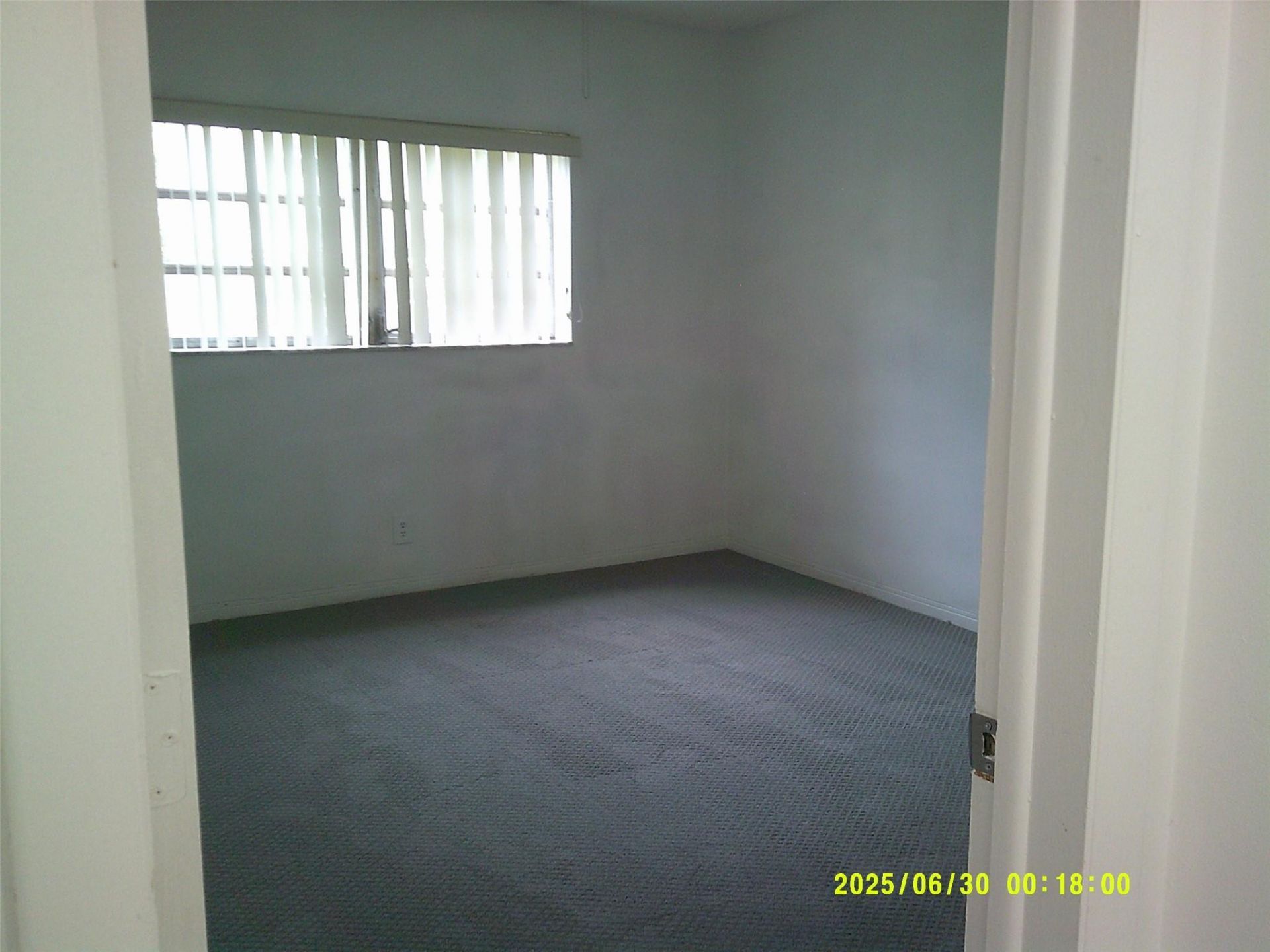 5800 Margate Boulevard, Unit 411-4, Margate, FL 33063 Photo