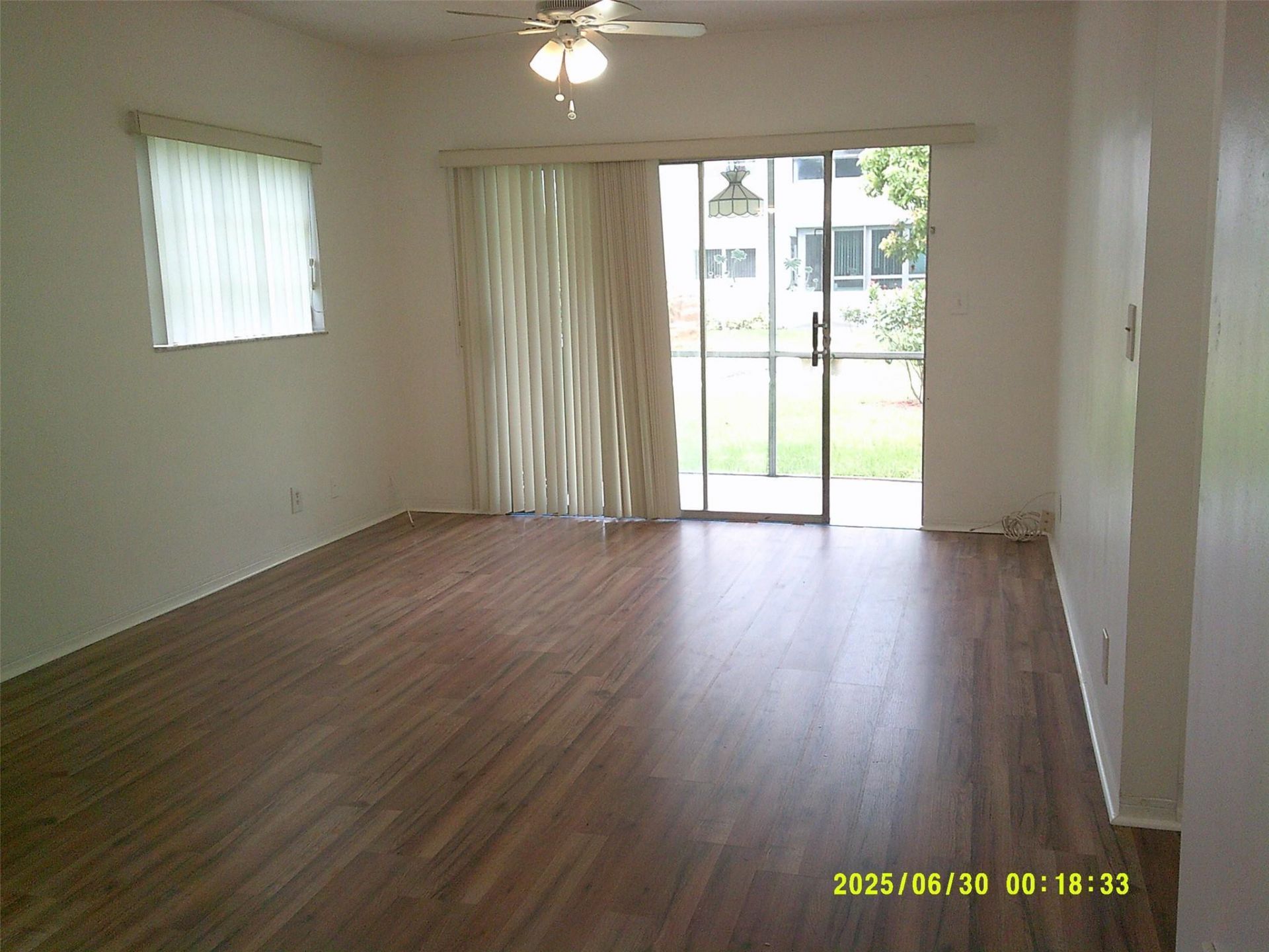 5800 Margate Boulevard, Unit 411-4, Margate, FL 33063 Photo