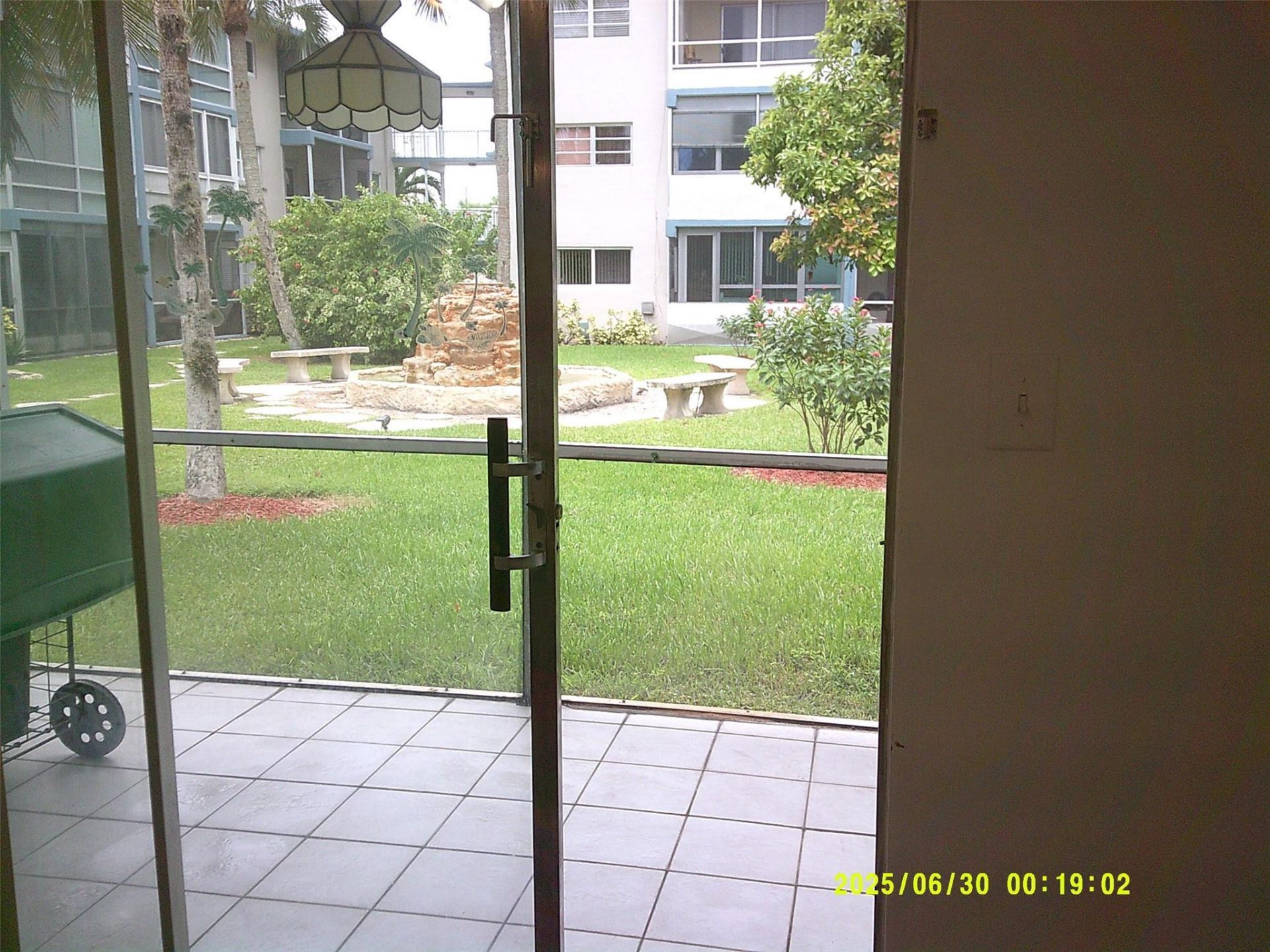 5800 Margate Boulevard, Unit 411-4, Margate, FL 33063 Photo