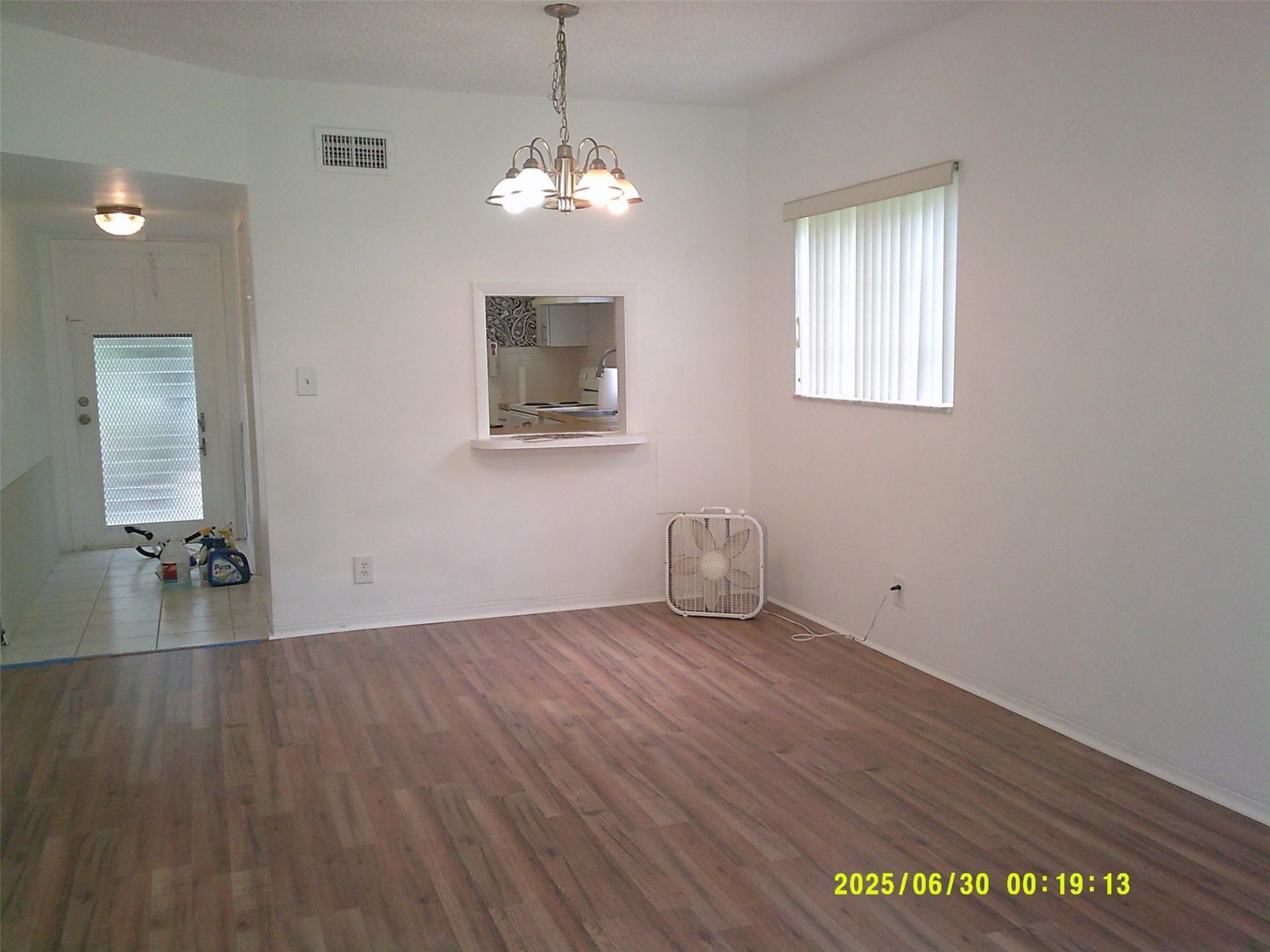 5800 Margate Boulevard, Unit 411-4, Margate, FL 33063 Photo