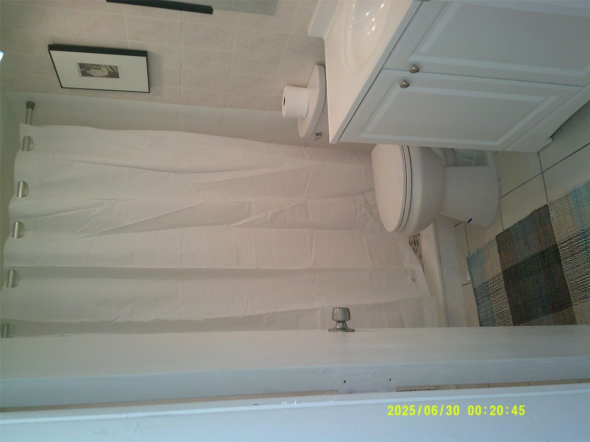 5800 Margate Boulevard, Unit 411-4, Margate, FL 33063 Photo