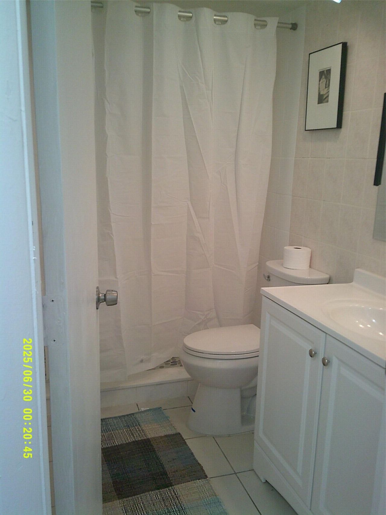 5800 Margate Boulevard, Unit 411-4, Margate, FL 33063 Photo