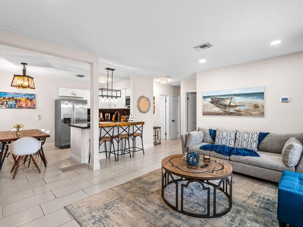 1508 NE 15th Avenue, Fort Lauderdale, FL 33304