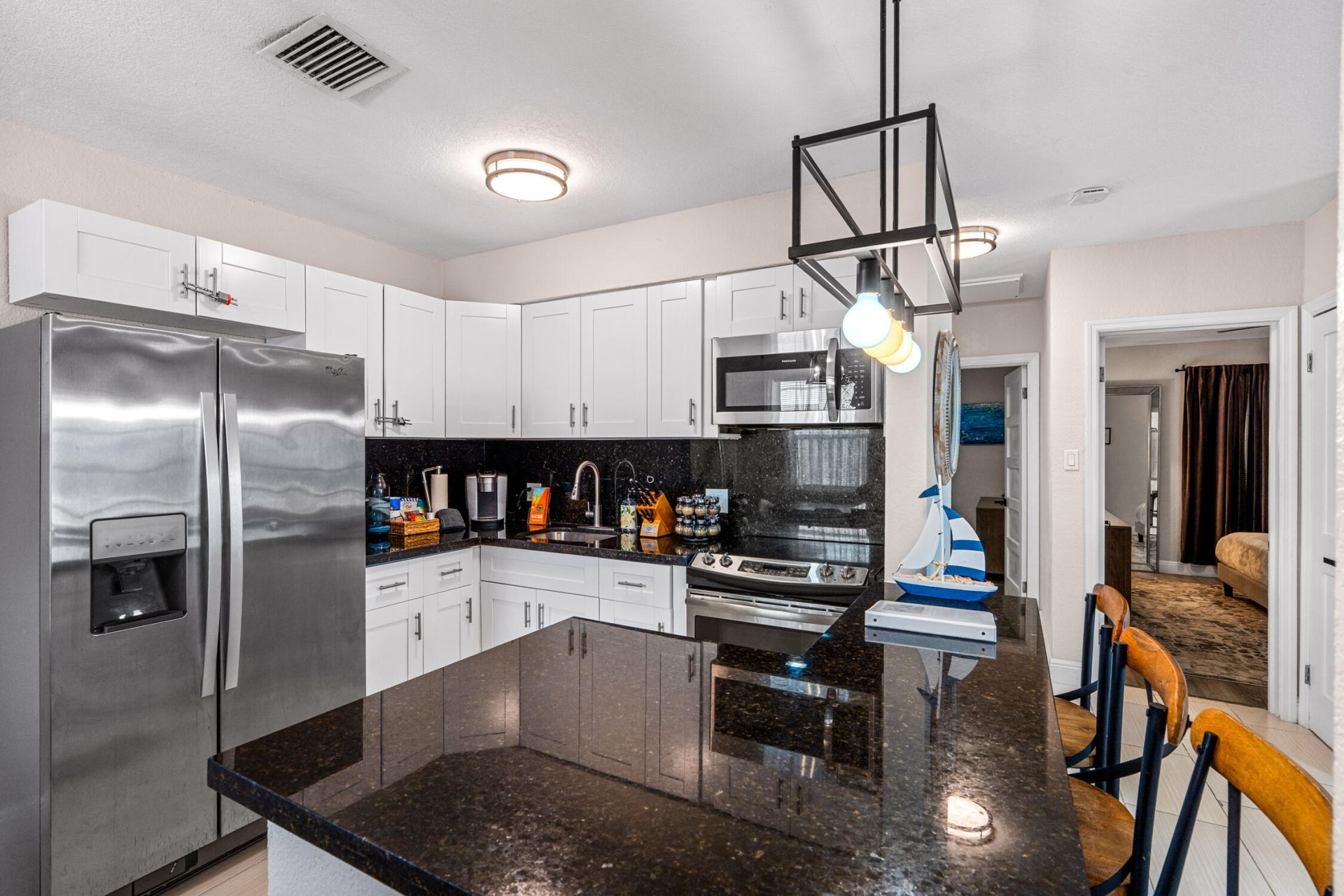 1508 NE 15th Avenue, Fort Lauderdale, FL 33304 Photo
