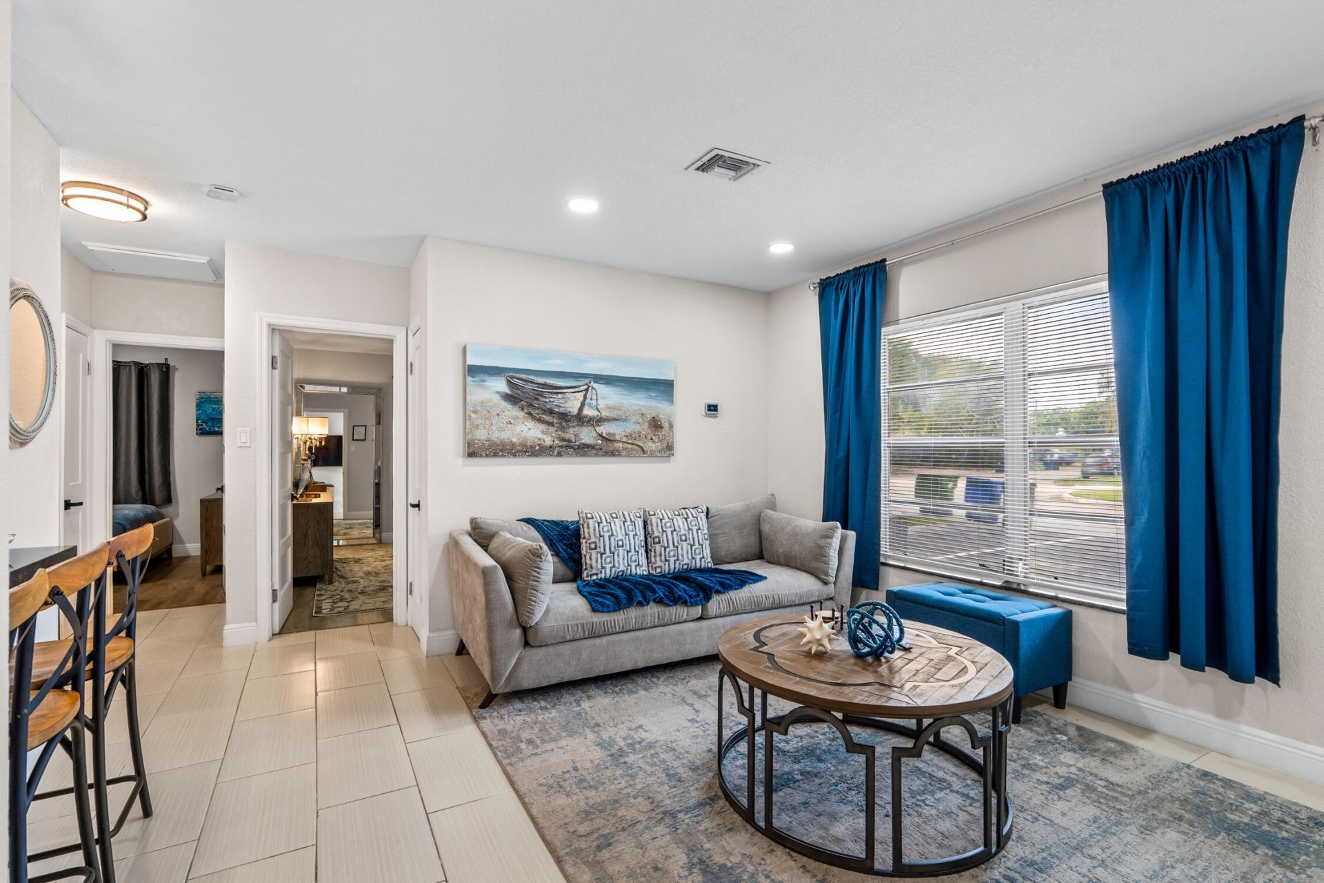 1508 NE 15th Avenue, Fort Lauderdale, FL 33304 Photo