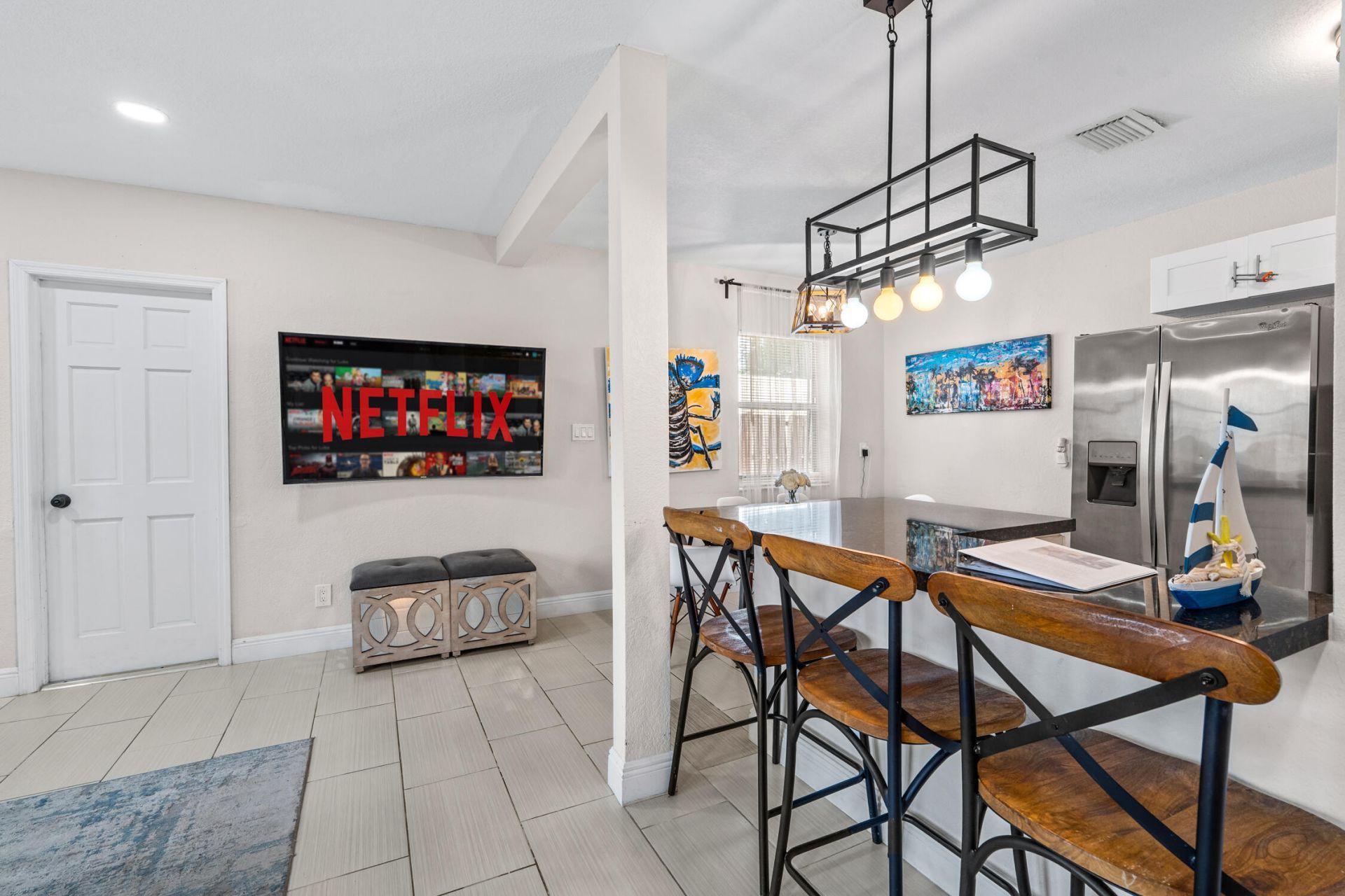 1508 NE 15th Avenue, Fort Lauderdale, FL 33304 Photo