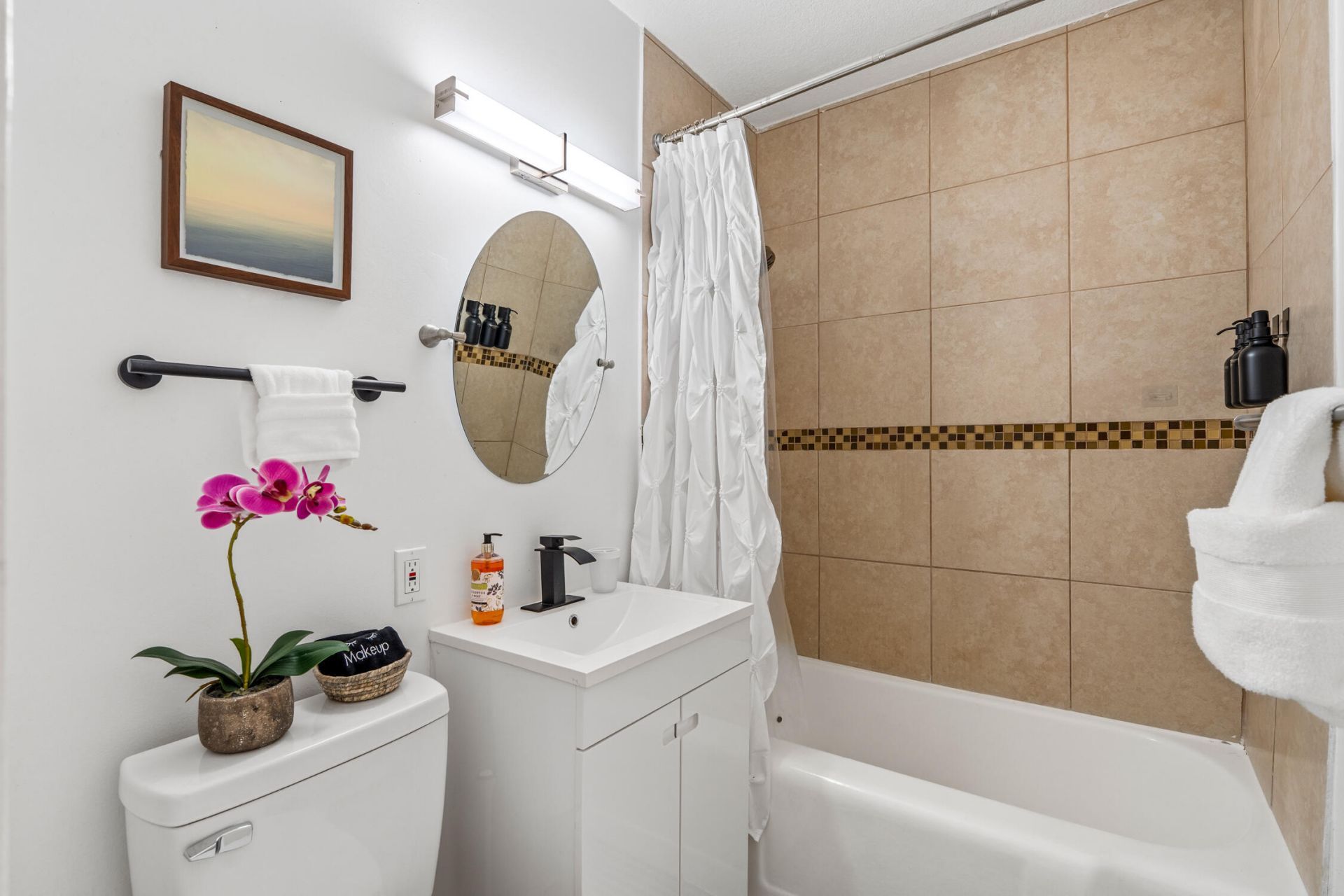1508 NE 15th Avenue, Fort Lauderdale, FL 33304 Photo