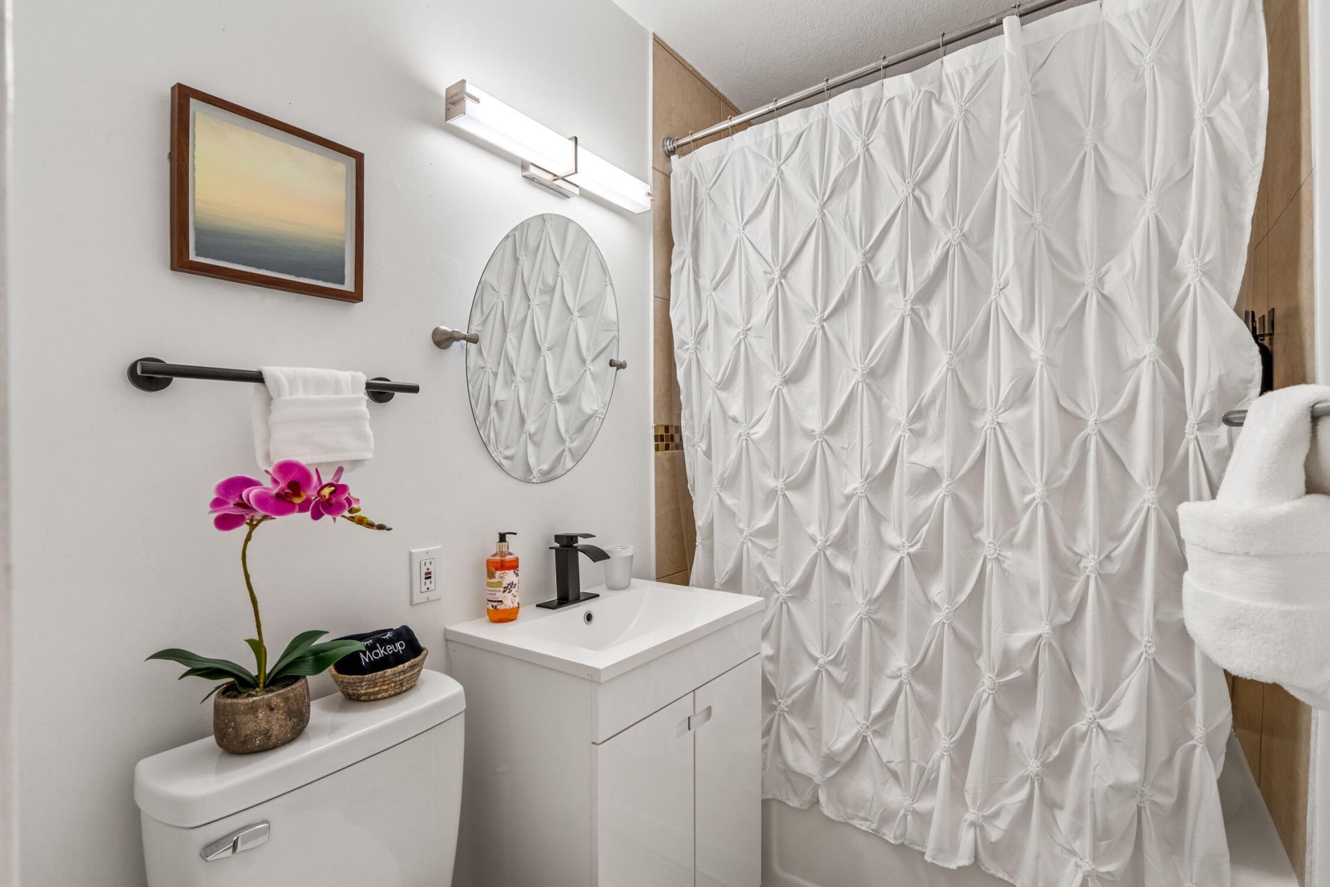 1508 NE 15th Avenue, Fort Lauderdale, FL 33304 Photo